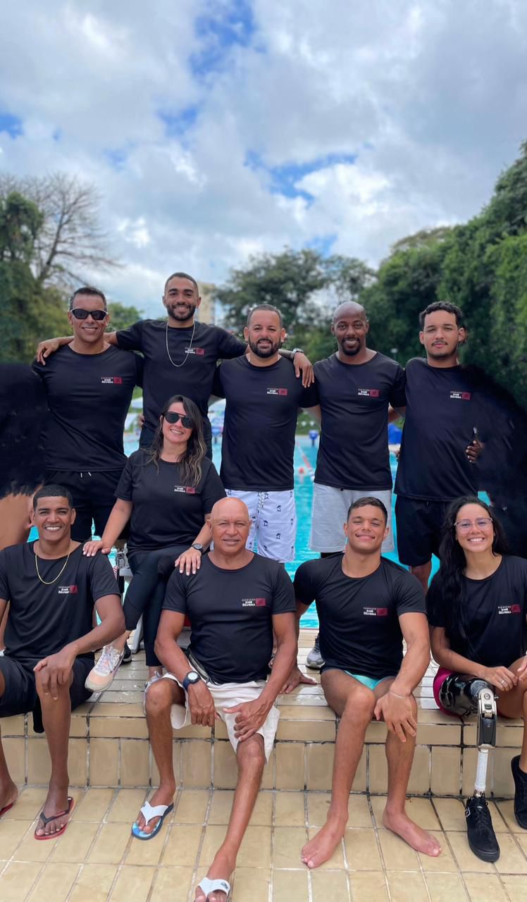 Foto: Divulgação/ FJS