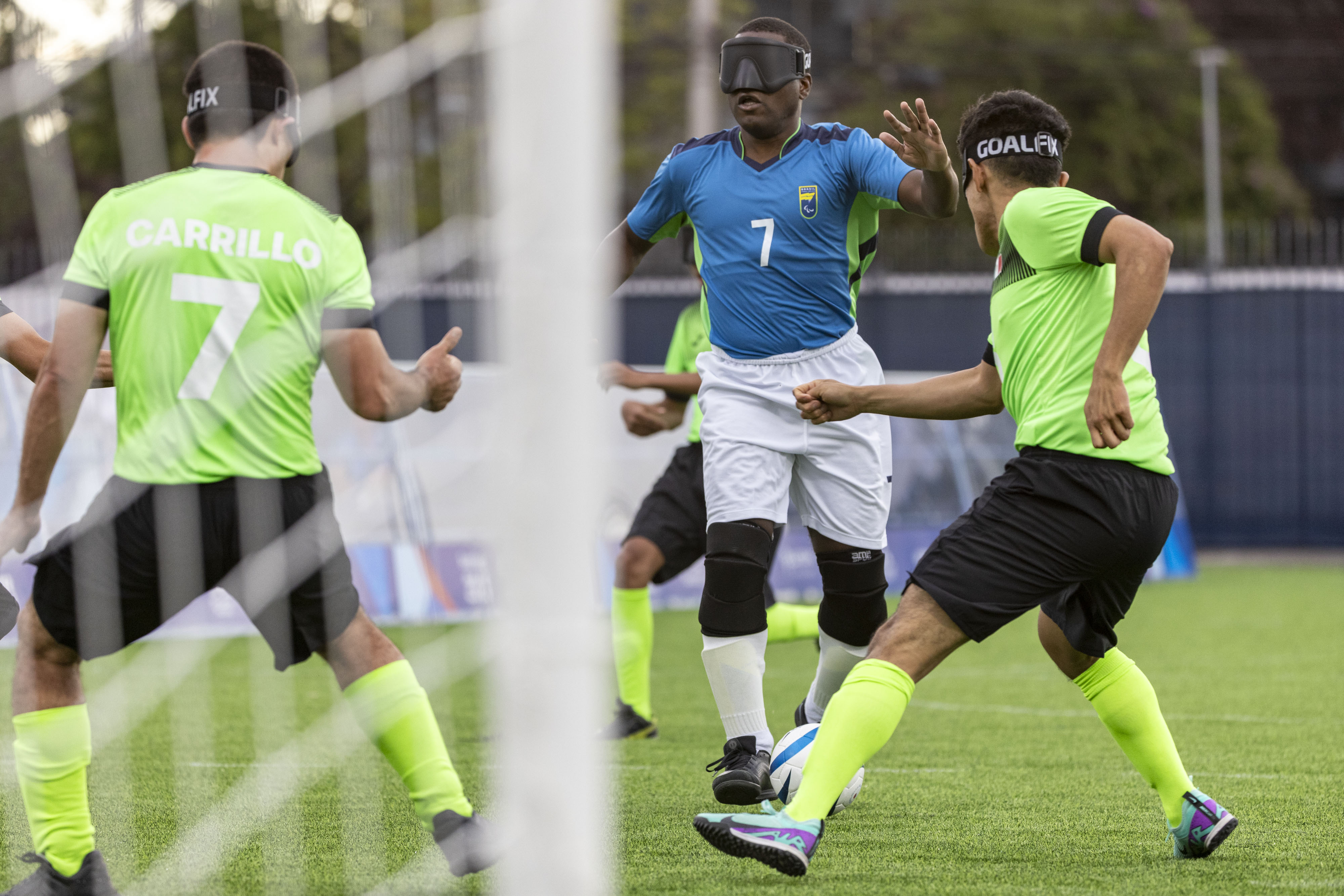 Jefinho Gonçalves -Foto Alessandra CabralCPB 