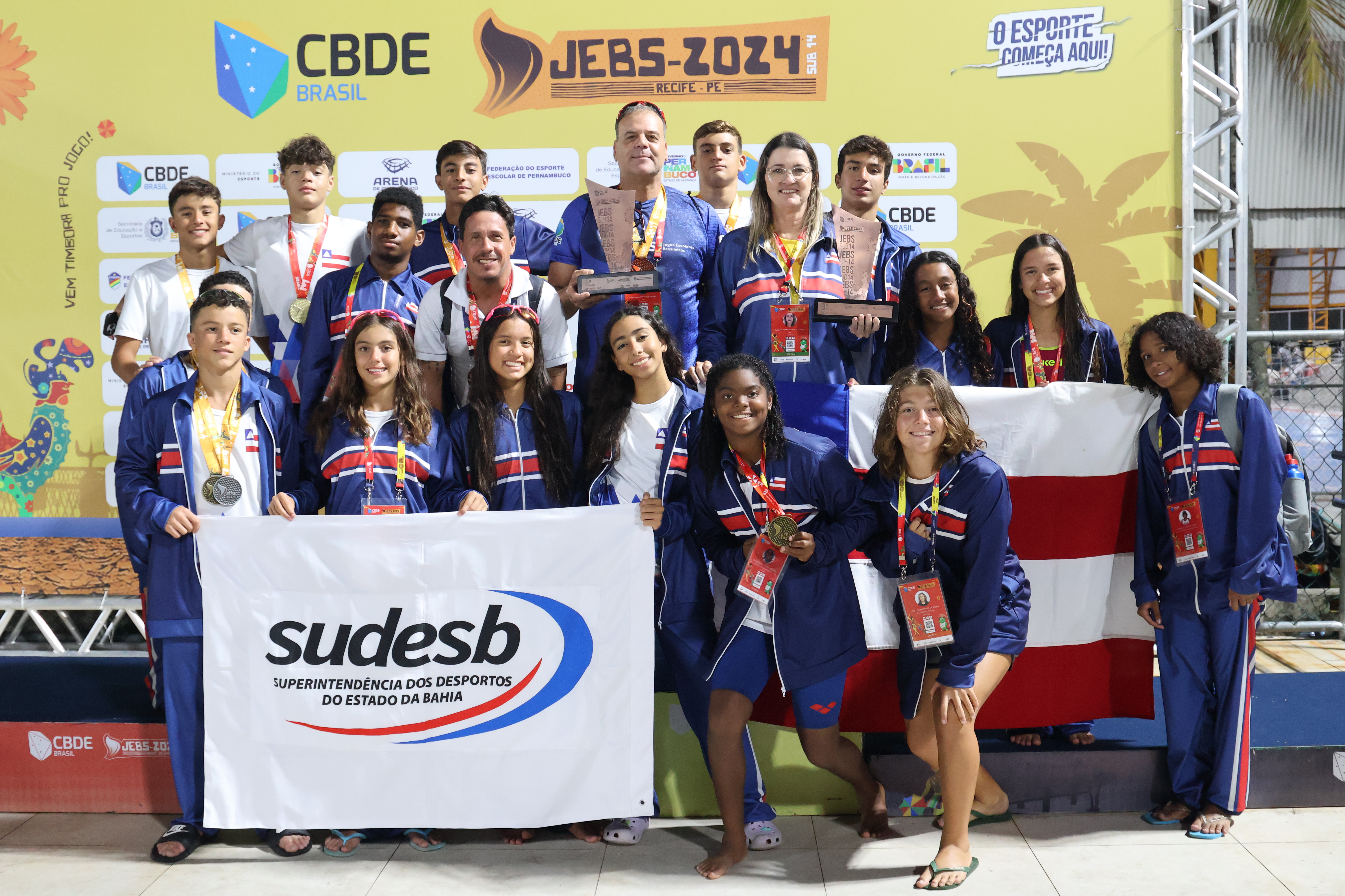  Foto Maurício Viana - Ascom Sudesb 