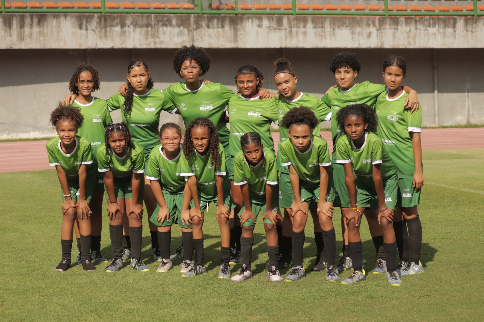 Divulgação - De Peito Aberto