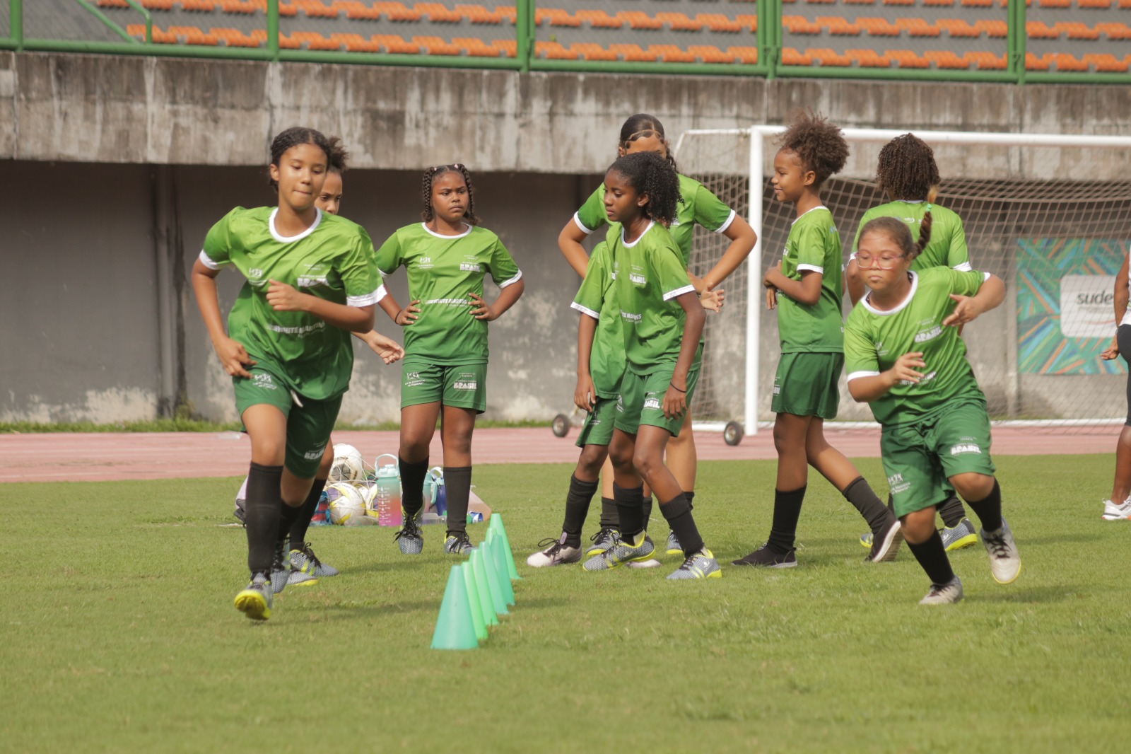  Divulgação - De Peito Aberto