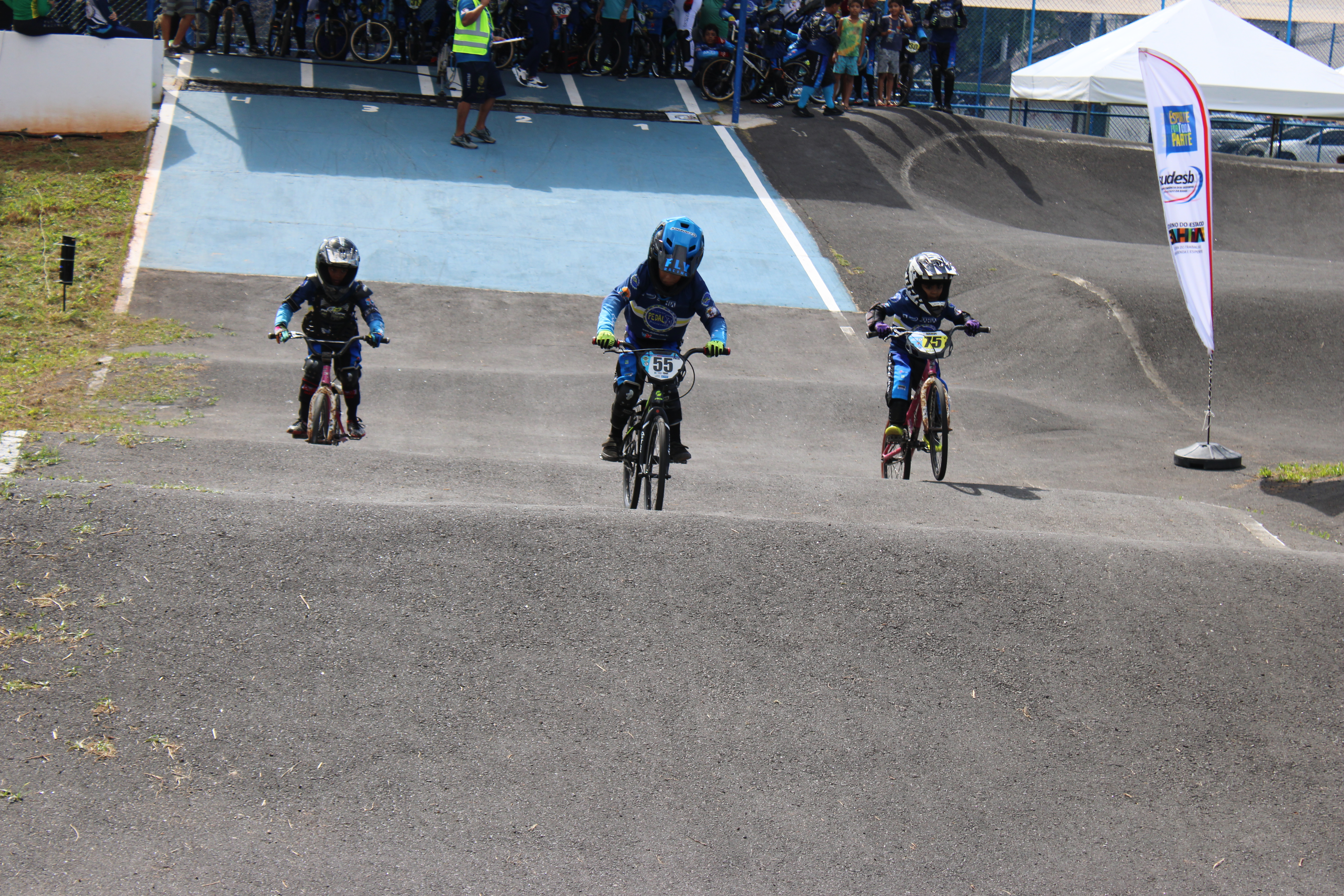  João Ubaldo - Ascom Sudesb