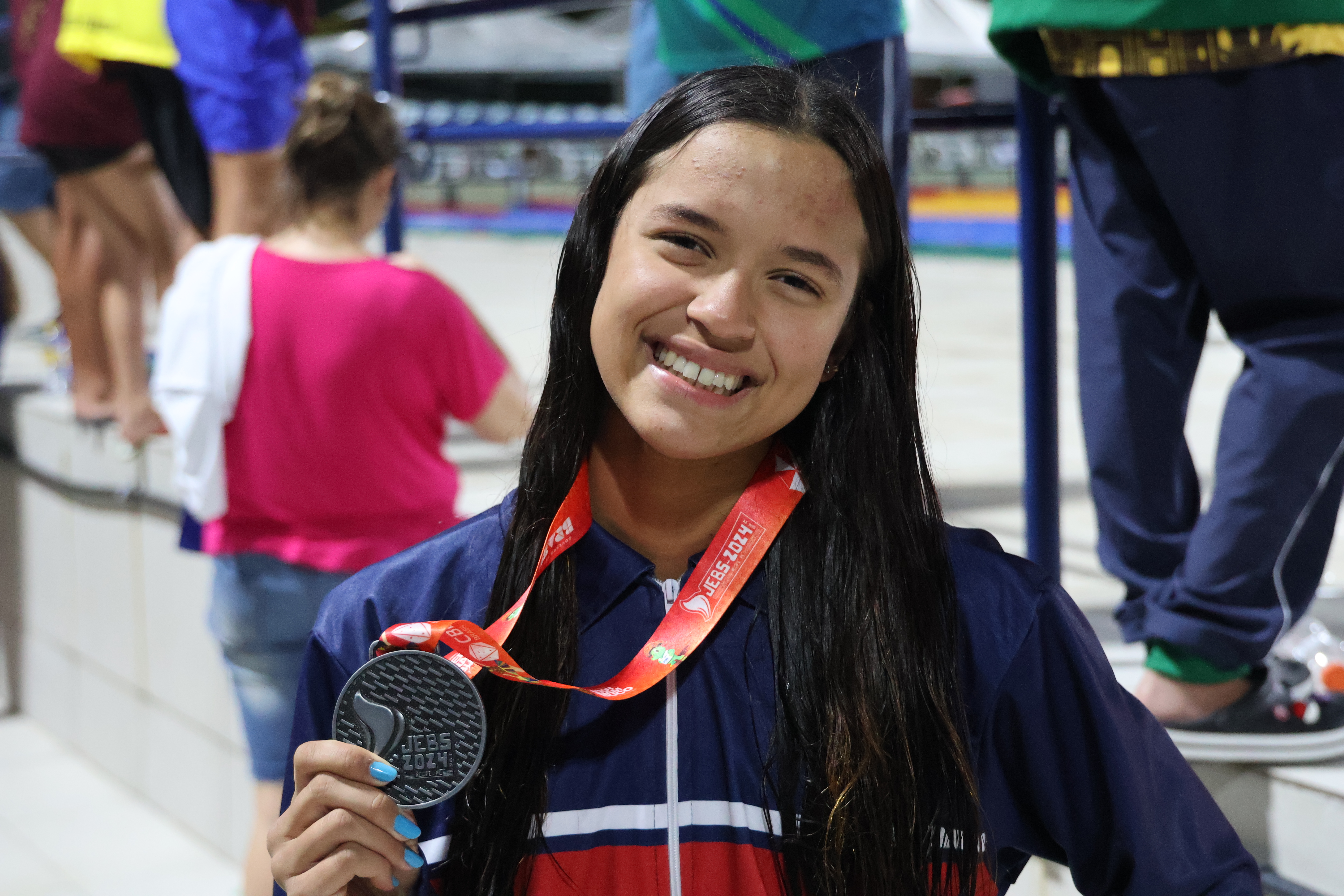 Foto, Maurício Viana - Ascom Sudesb