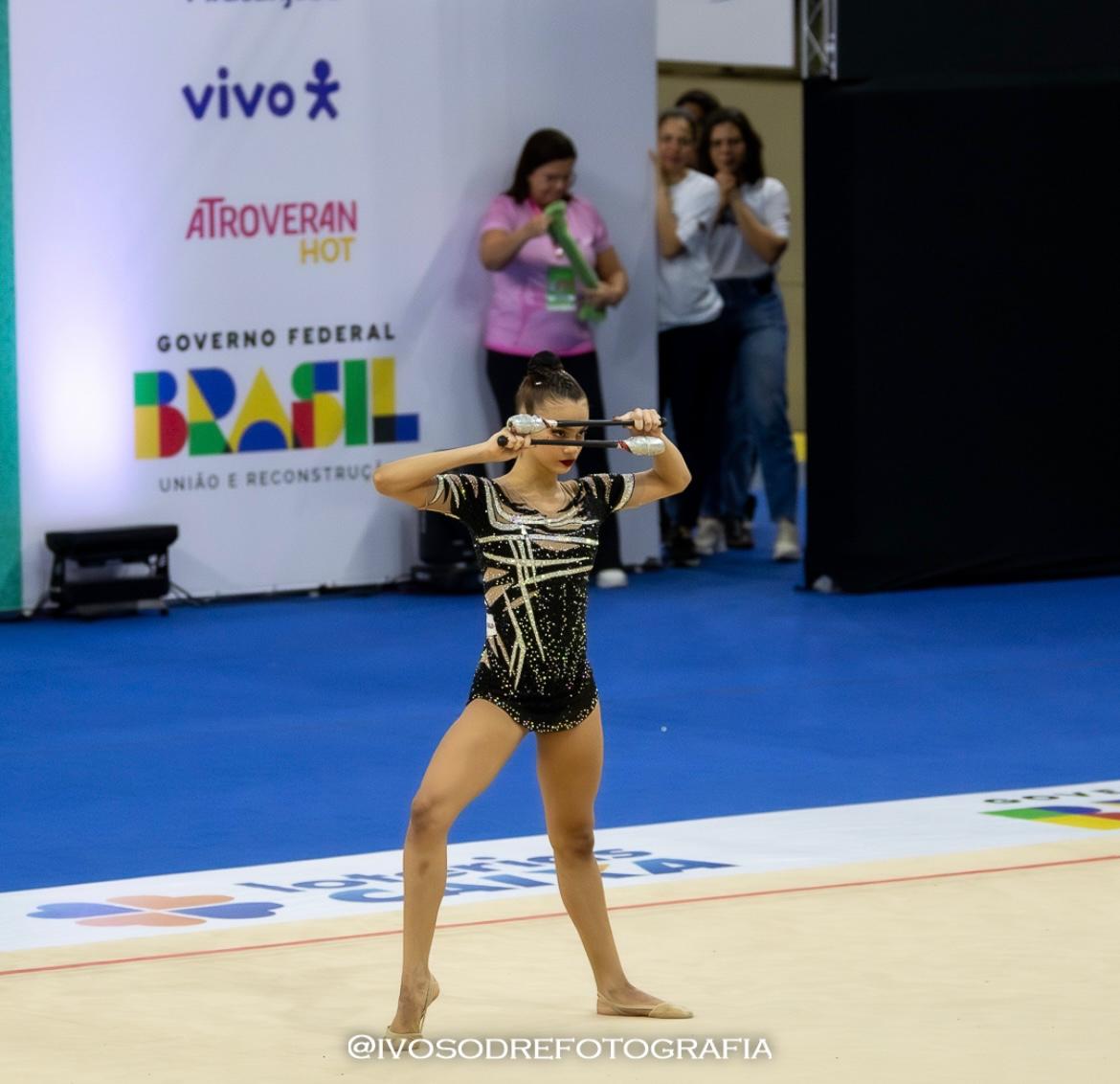 Keila Santos - Ft Jonas Farias 