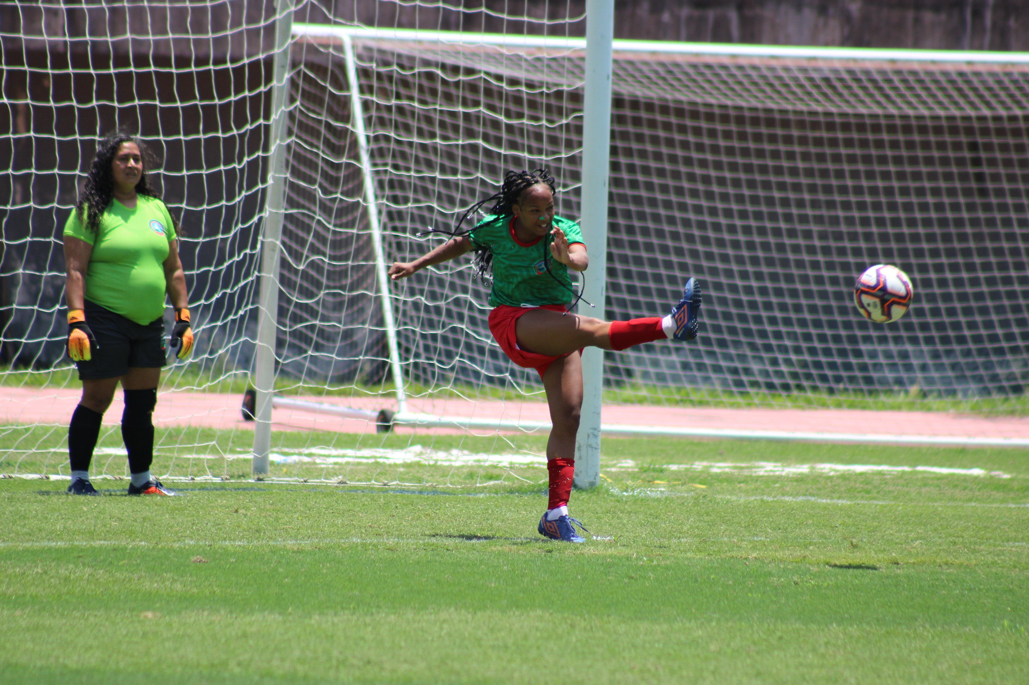 COPA LORETA VALADARES_ADULTOS_FOTOS JOÃO UBALDO_SUDESB