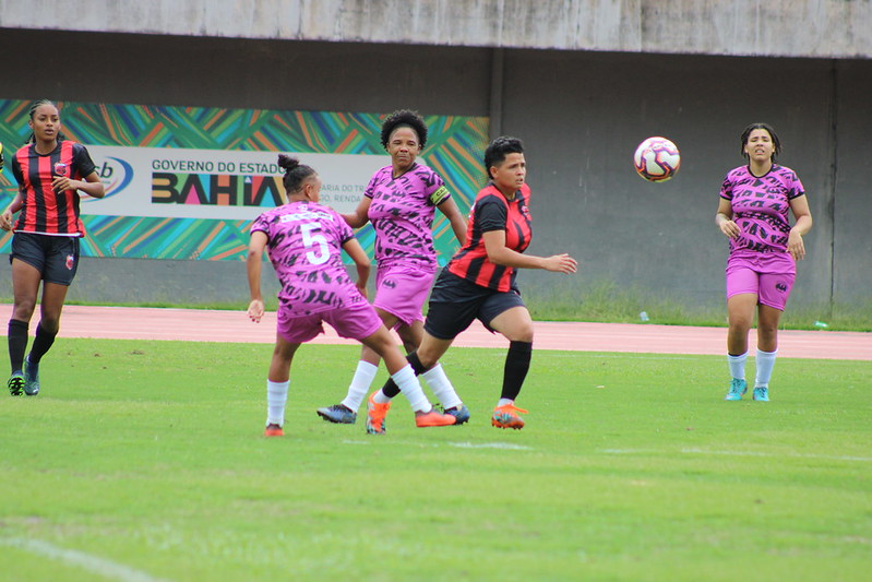 COPA LORETA VALADARES_ADULTOS_FOTOS JOÃO UBALDO_SUDESB