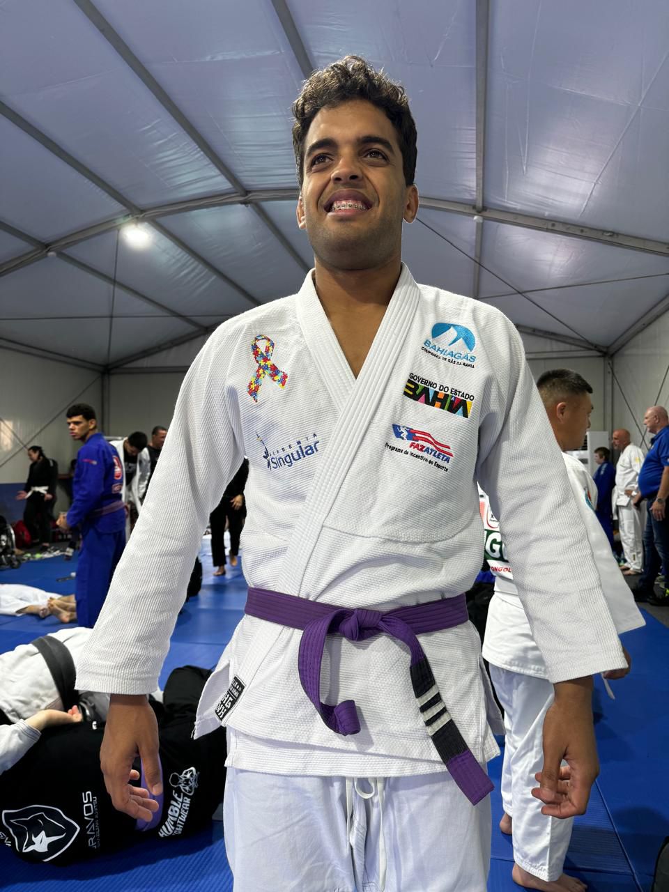 Igor Nogueira