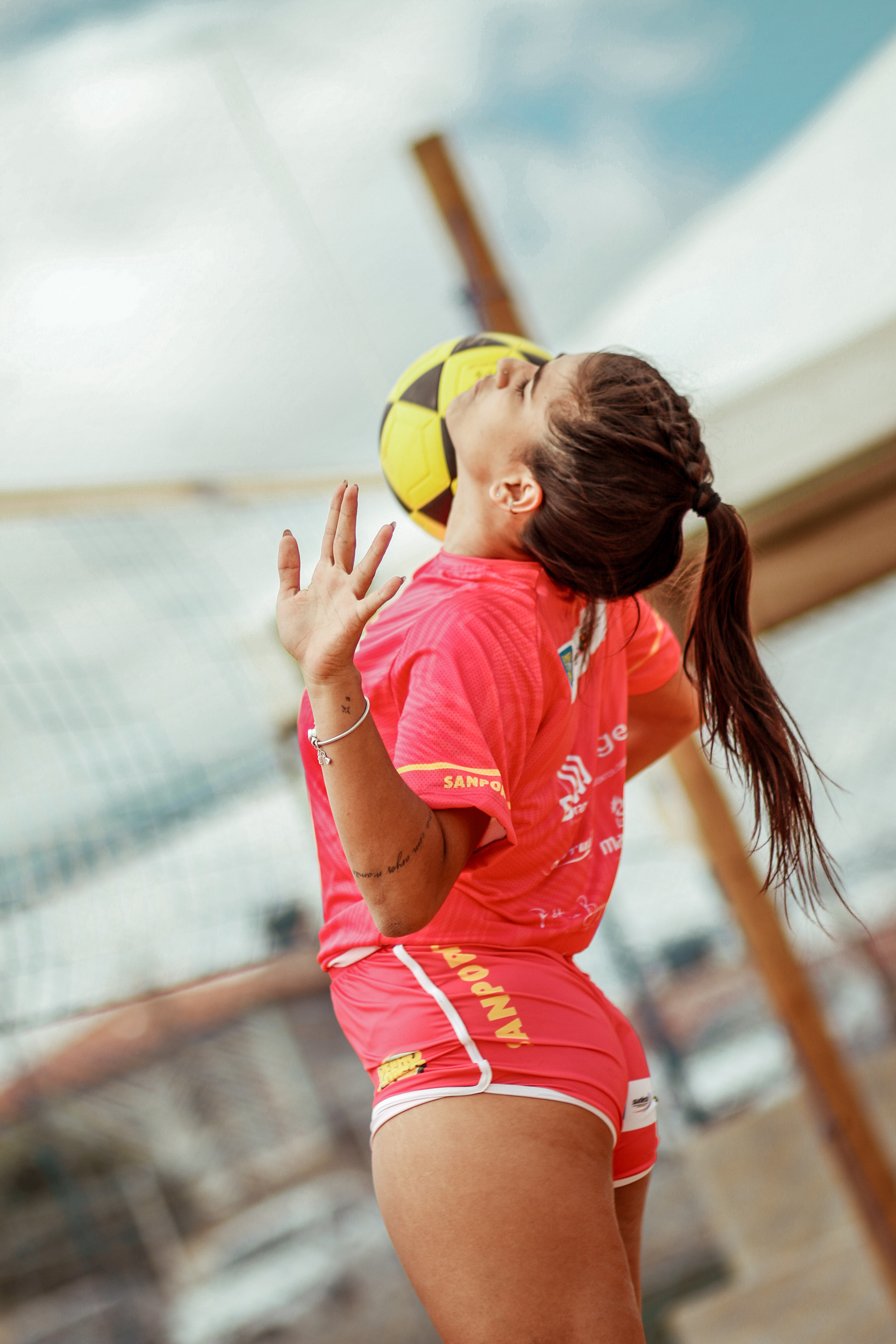 CIRCUITO VELHO CHICO FUTEVOLEI CRÉDITO - PEDRO FURTADO 