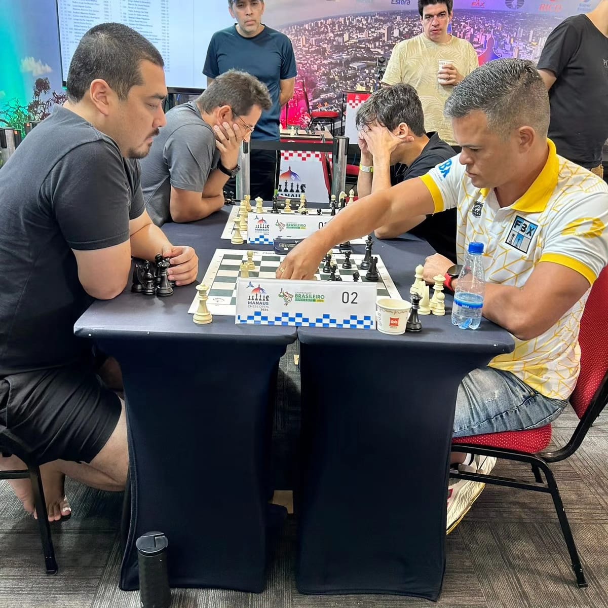 reprodução arquivo pessoal