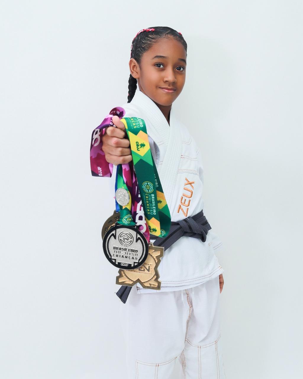 Reprodução Arquivo Pessoal