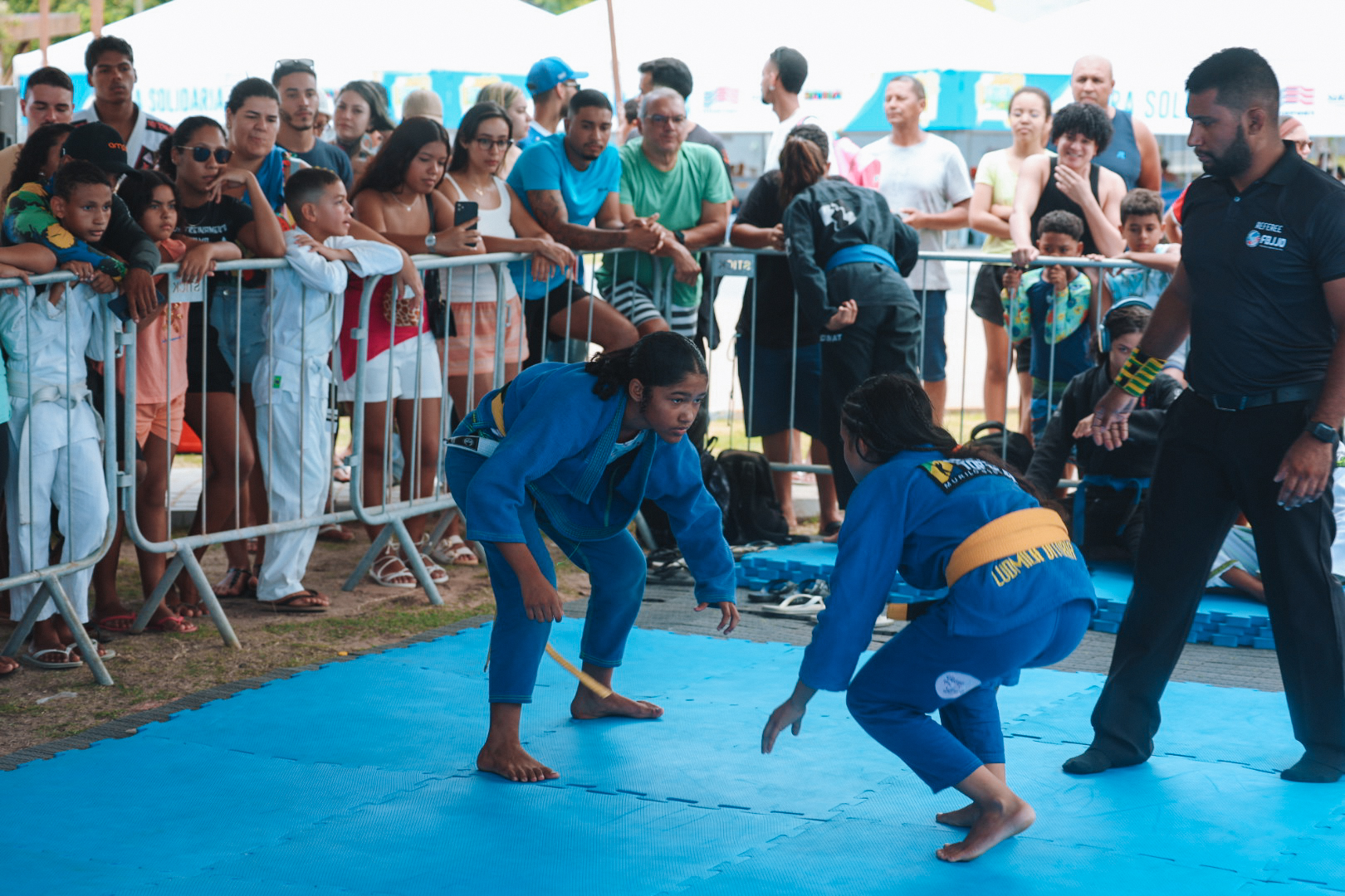 Verão Costa a Costa 2025 em Porto Seguro