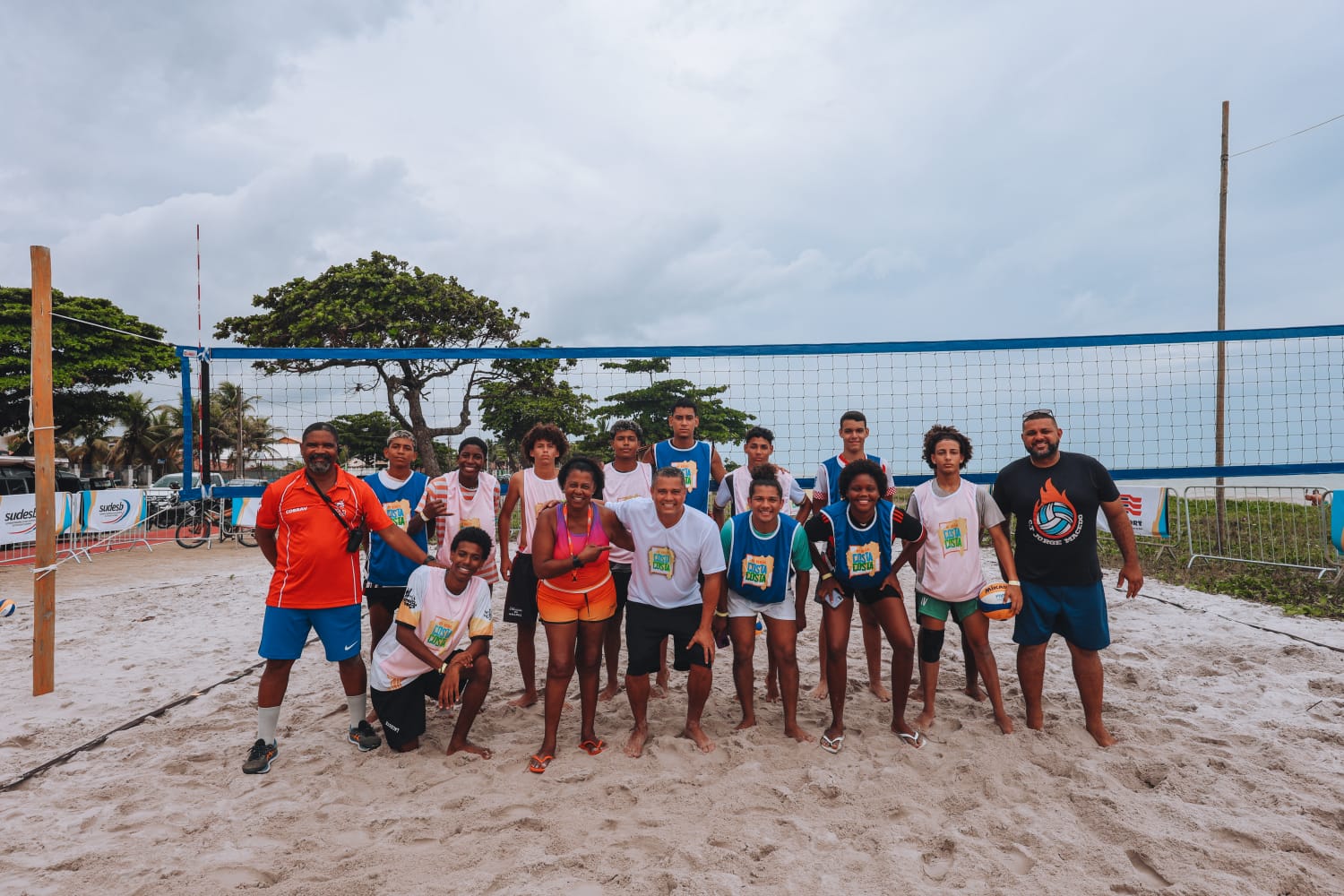 costa costa alcobaça 3