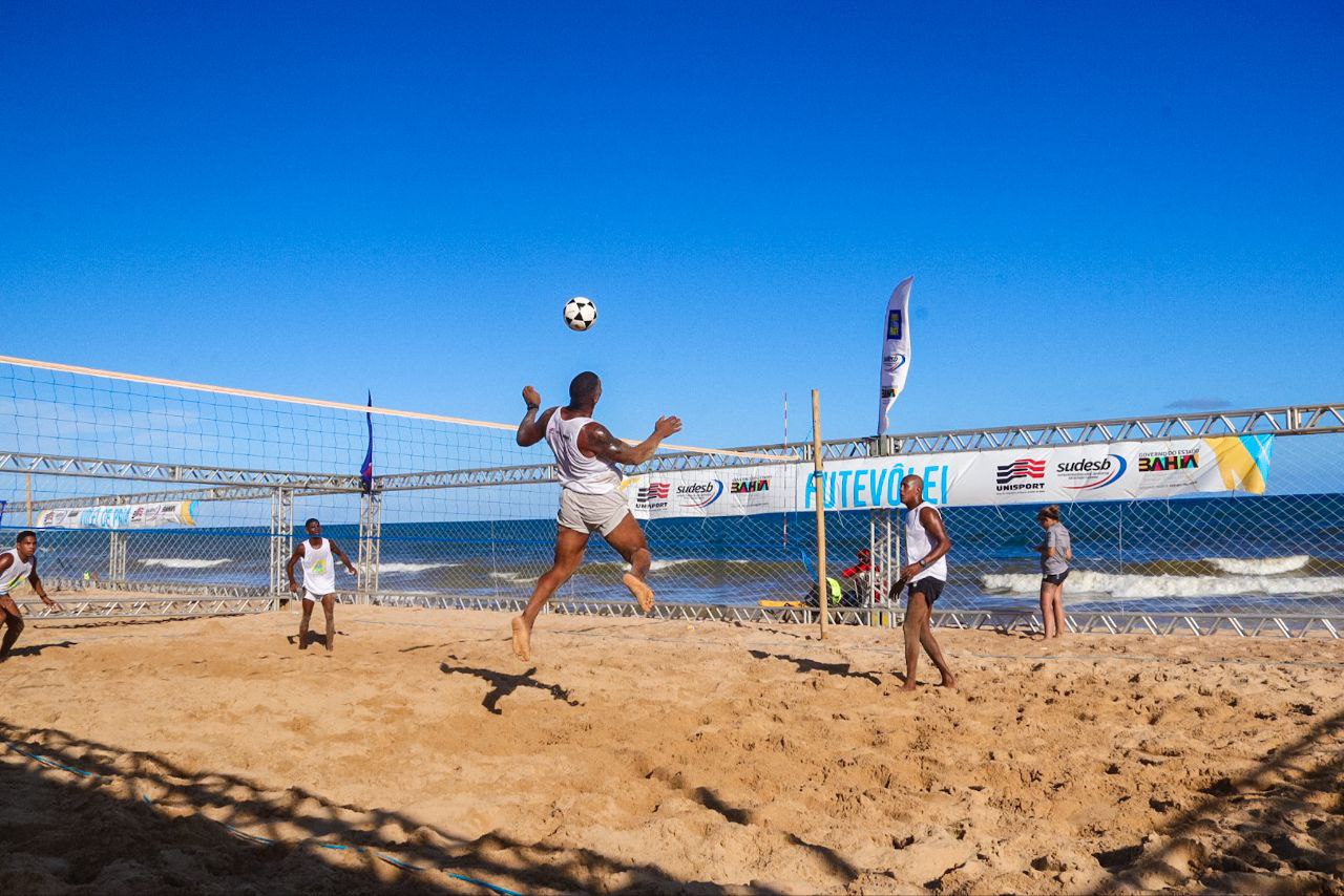 costa sabado salvador  