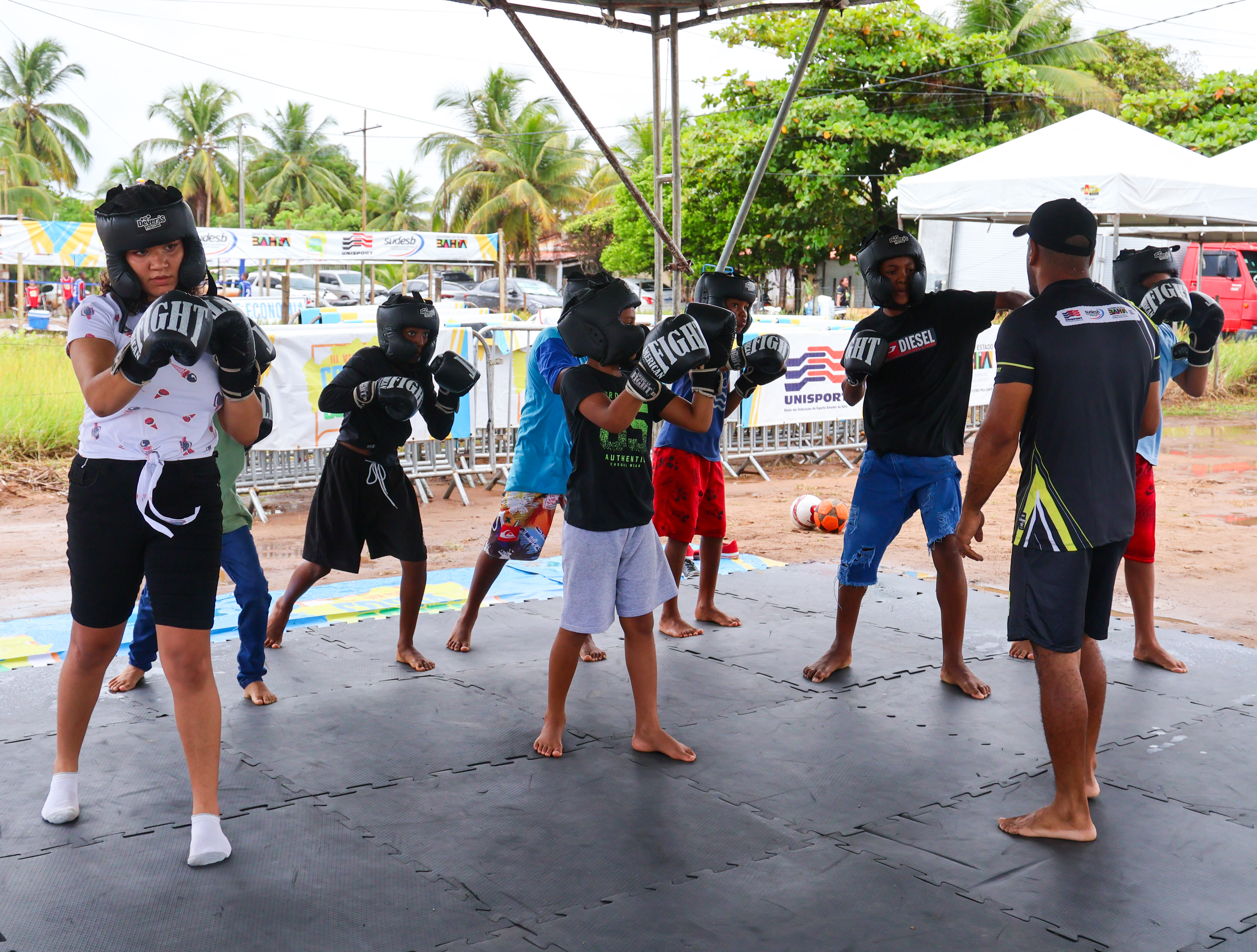 Jéssica Tavares Ascom Sudesb (1)