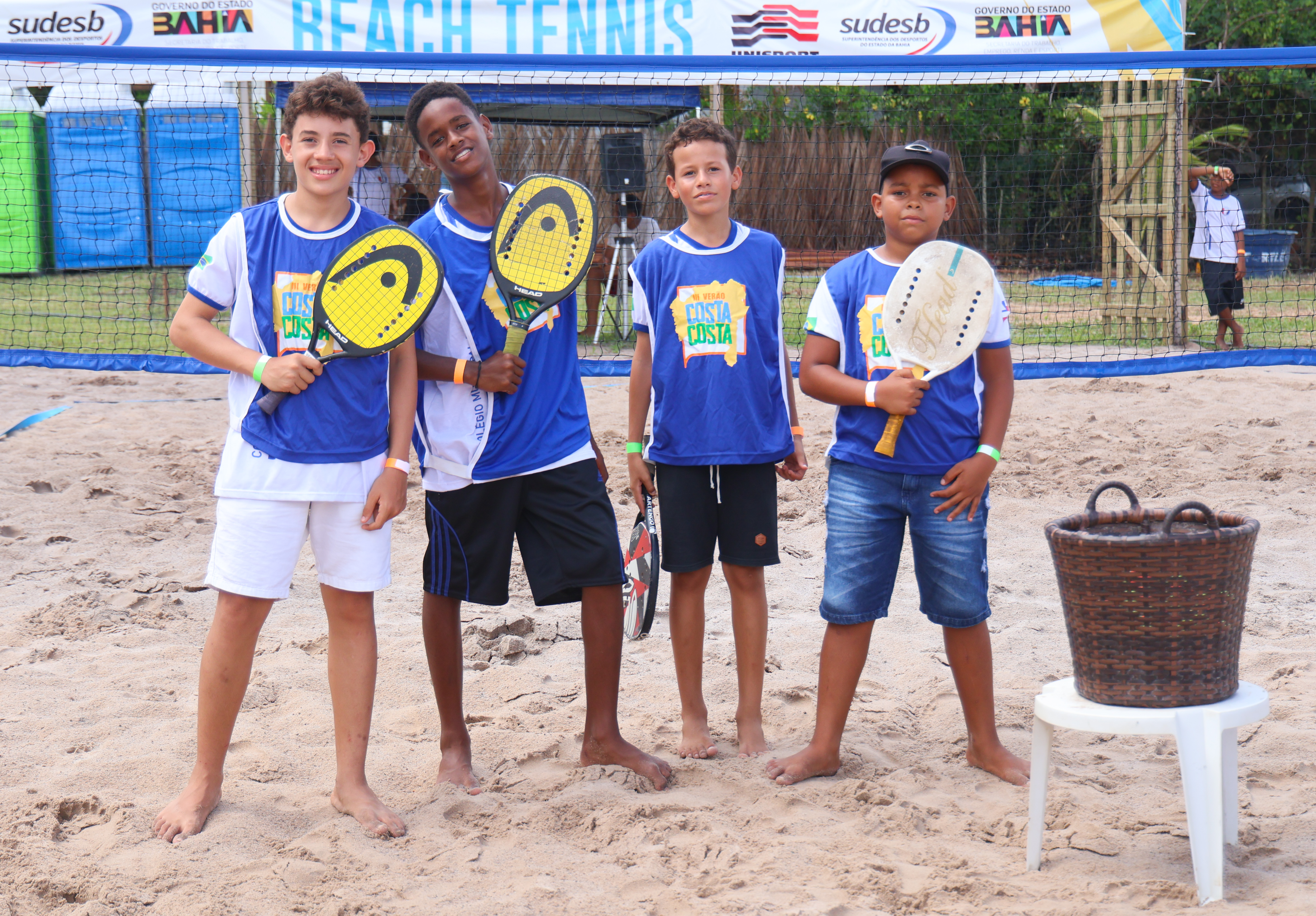  Jéssica Tavares Ascom Sudesb (2)