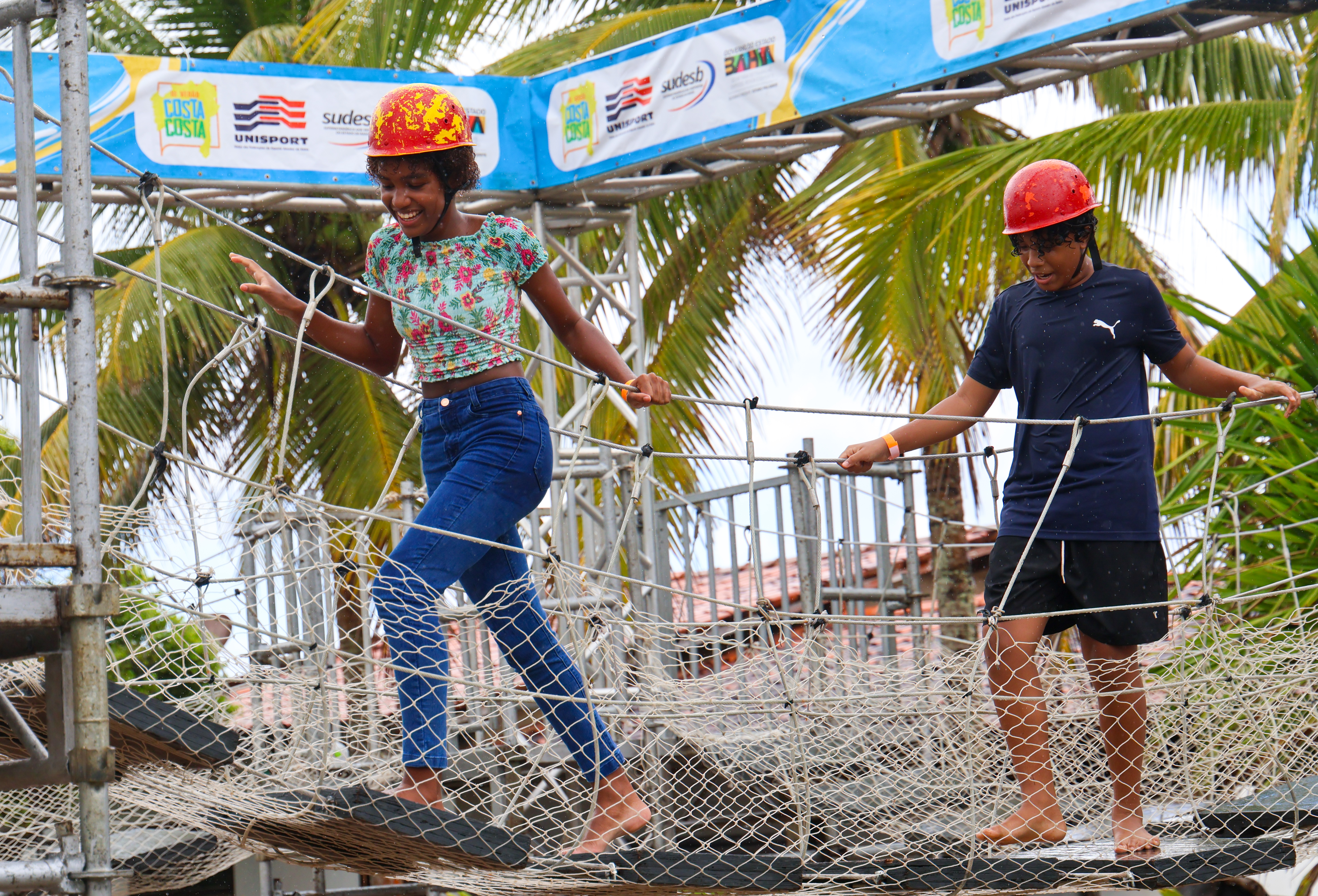 Jéssica Tavares Ascom Sudesb (5