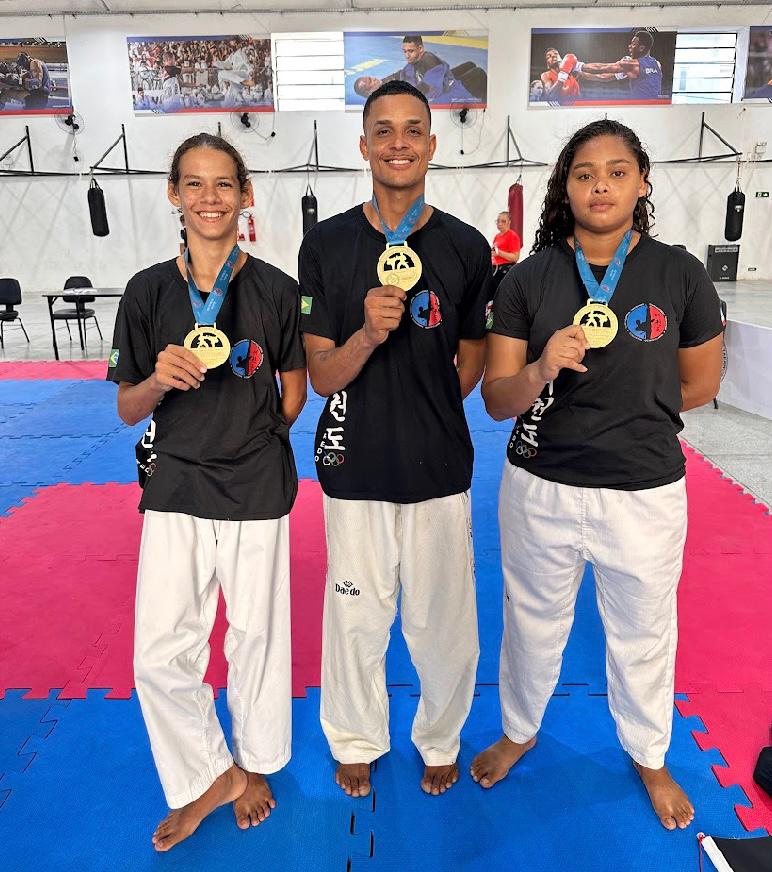 Reprodução/Arquivo Pessoal.