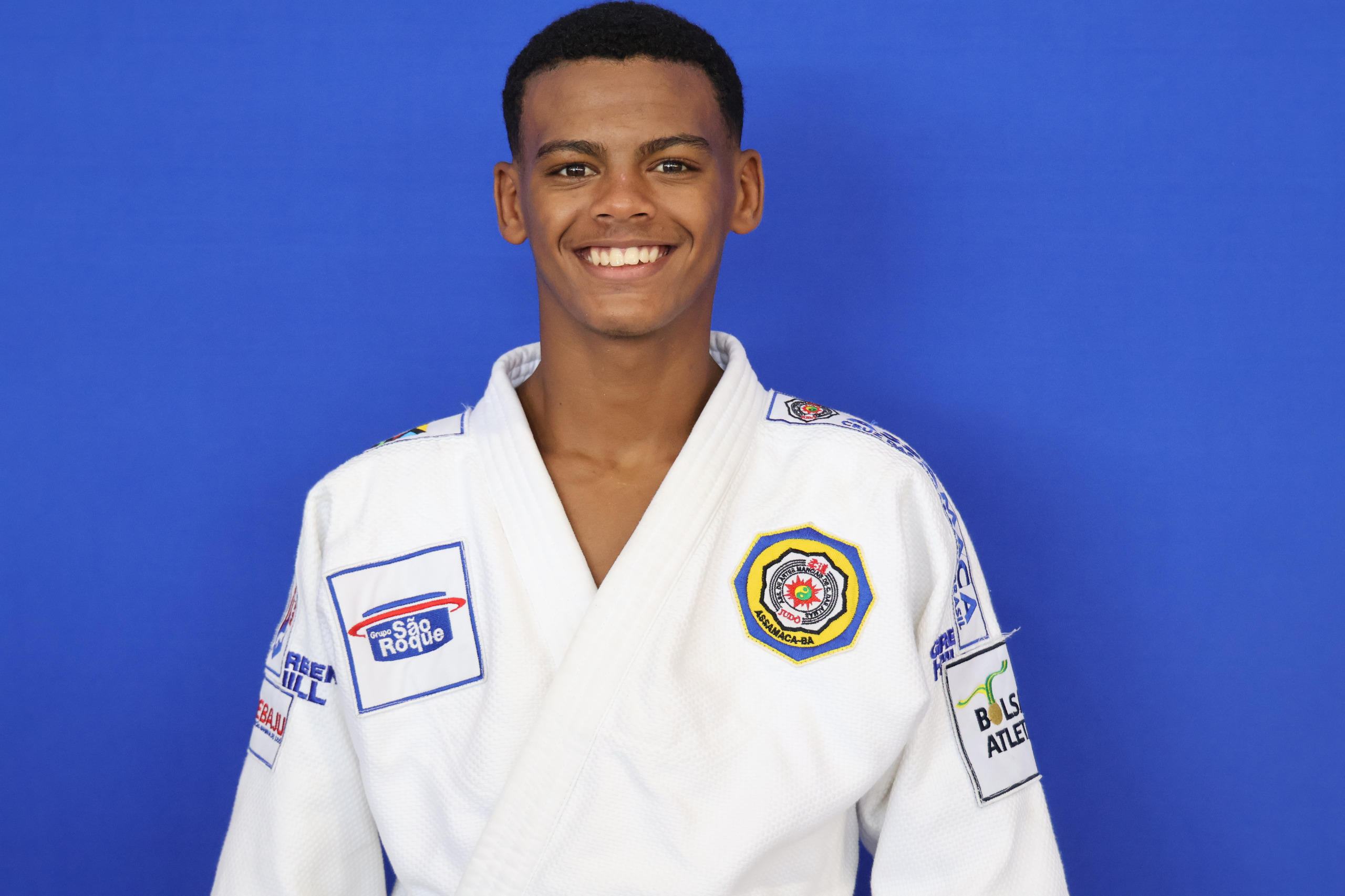 Créditos: Jéssica Tavares/Ascom Sudesb.