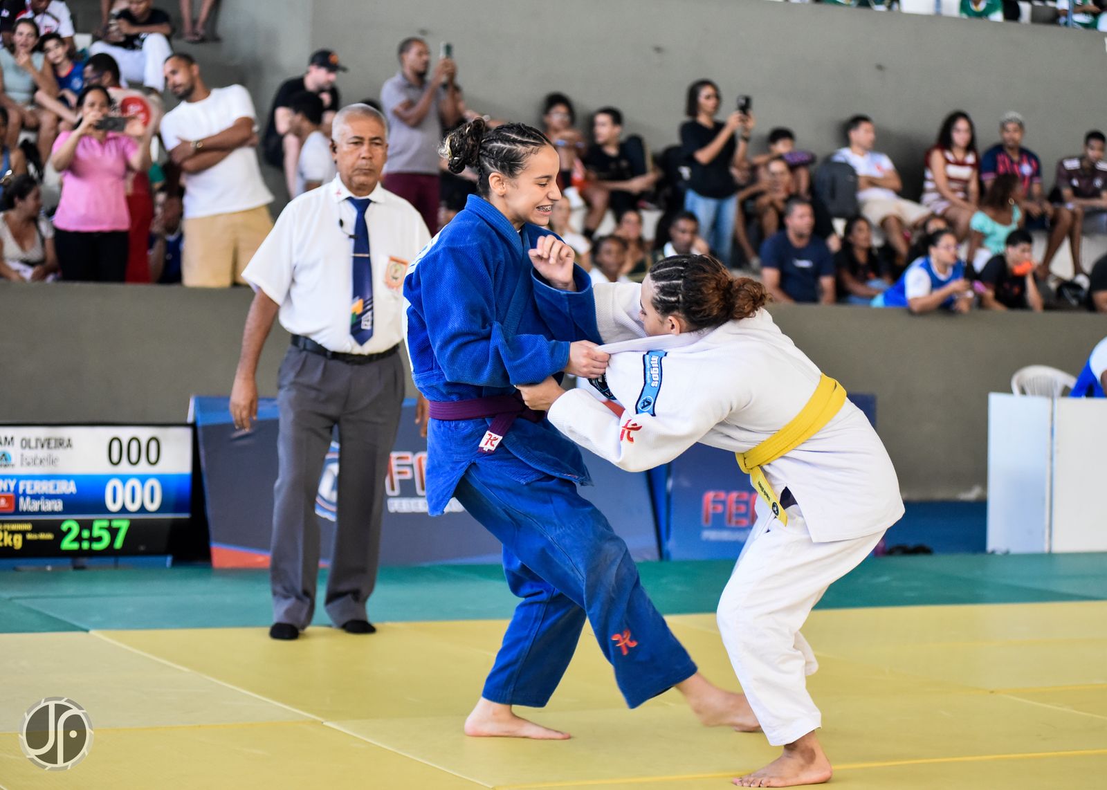 Reprodução/Arquivo Pessoal.