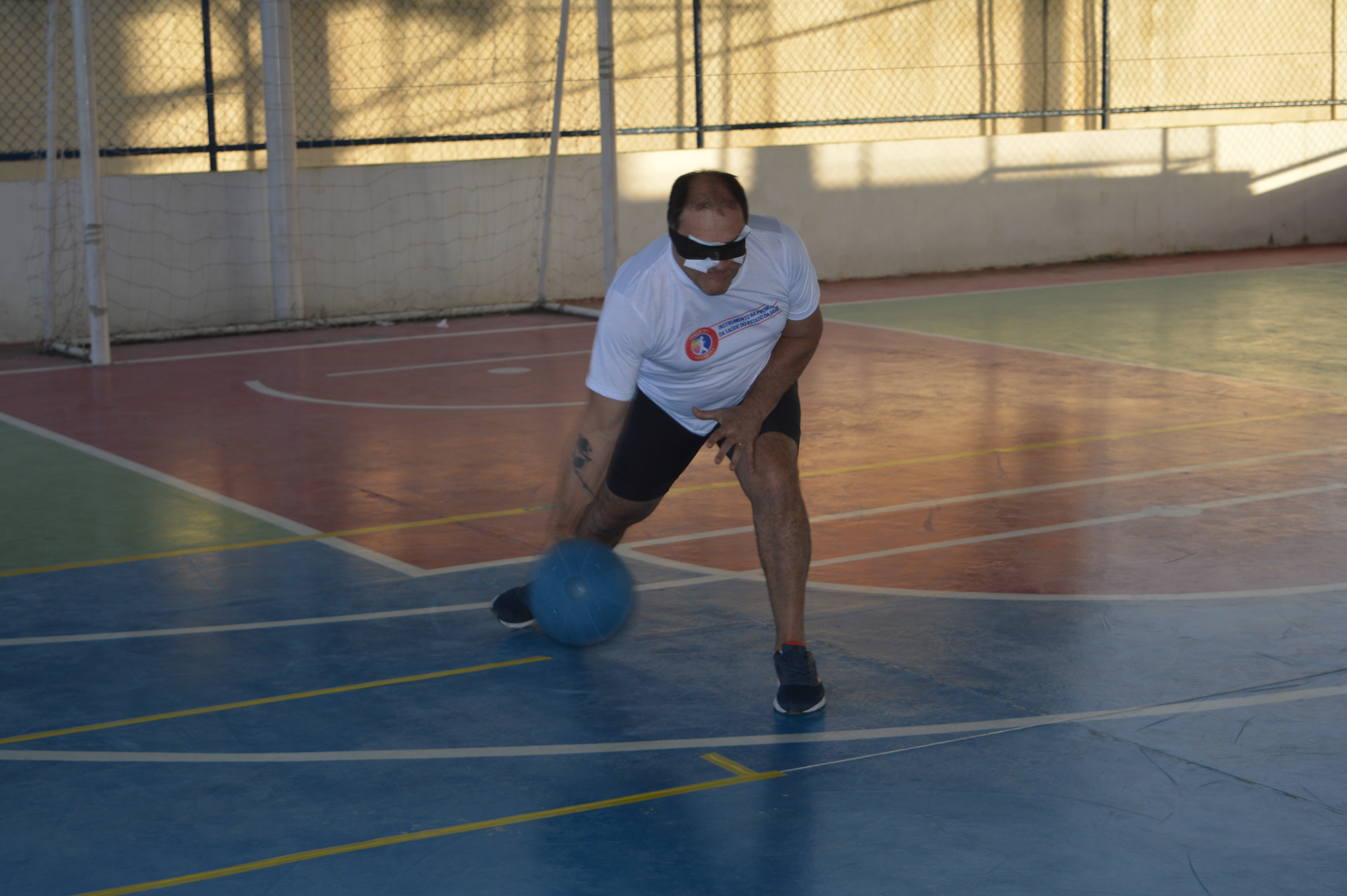 aula prática clínica do paradesporto 3 