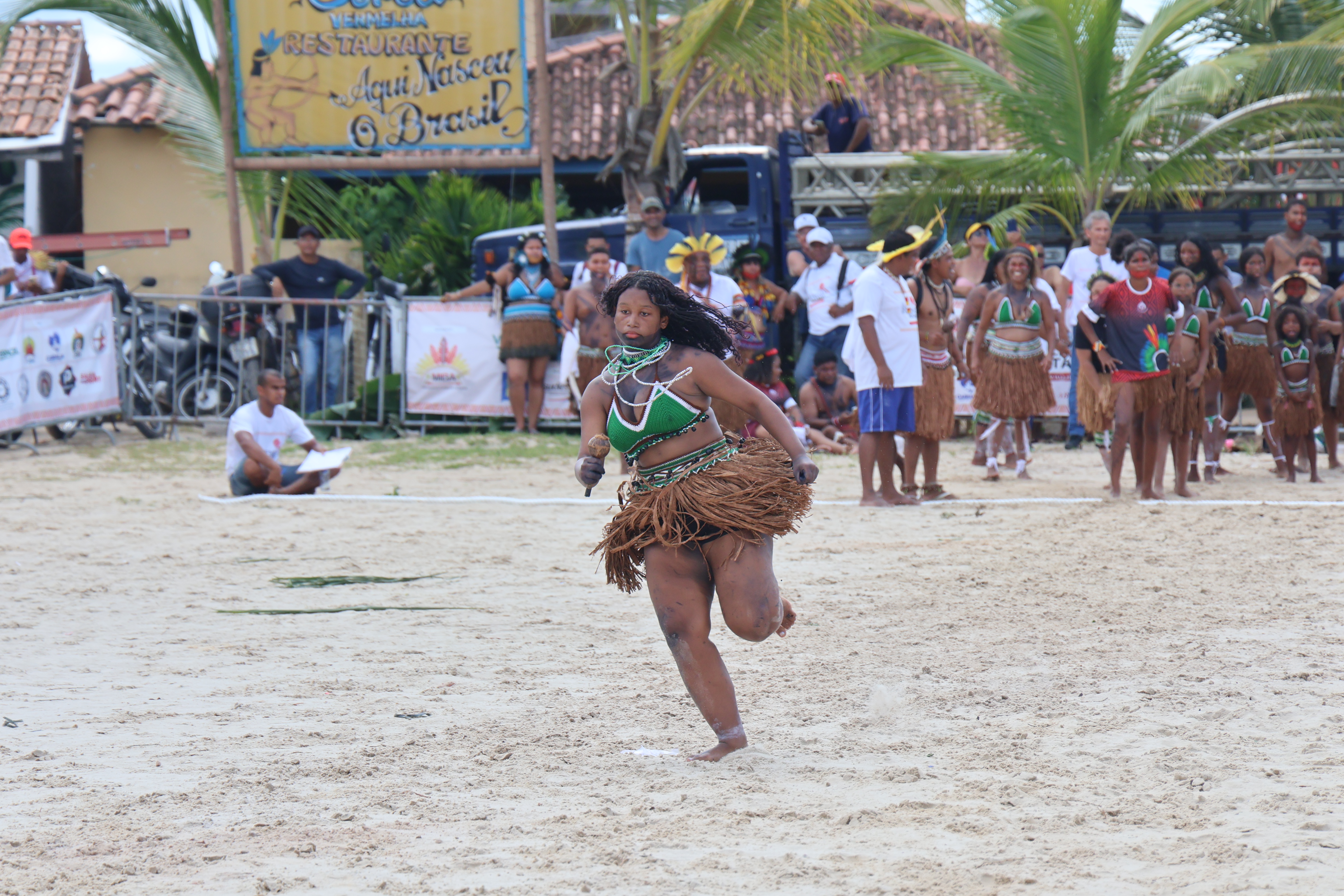  Jéssica Tavares.JPG