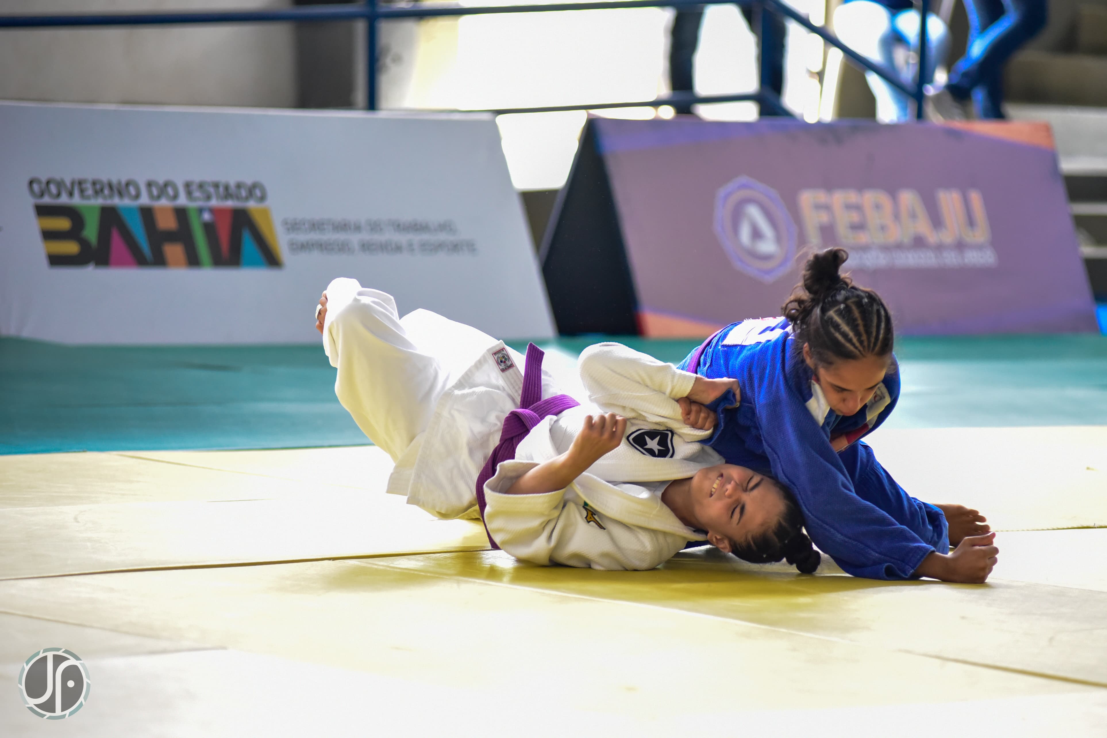 Brasileiro Região III - 