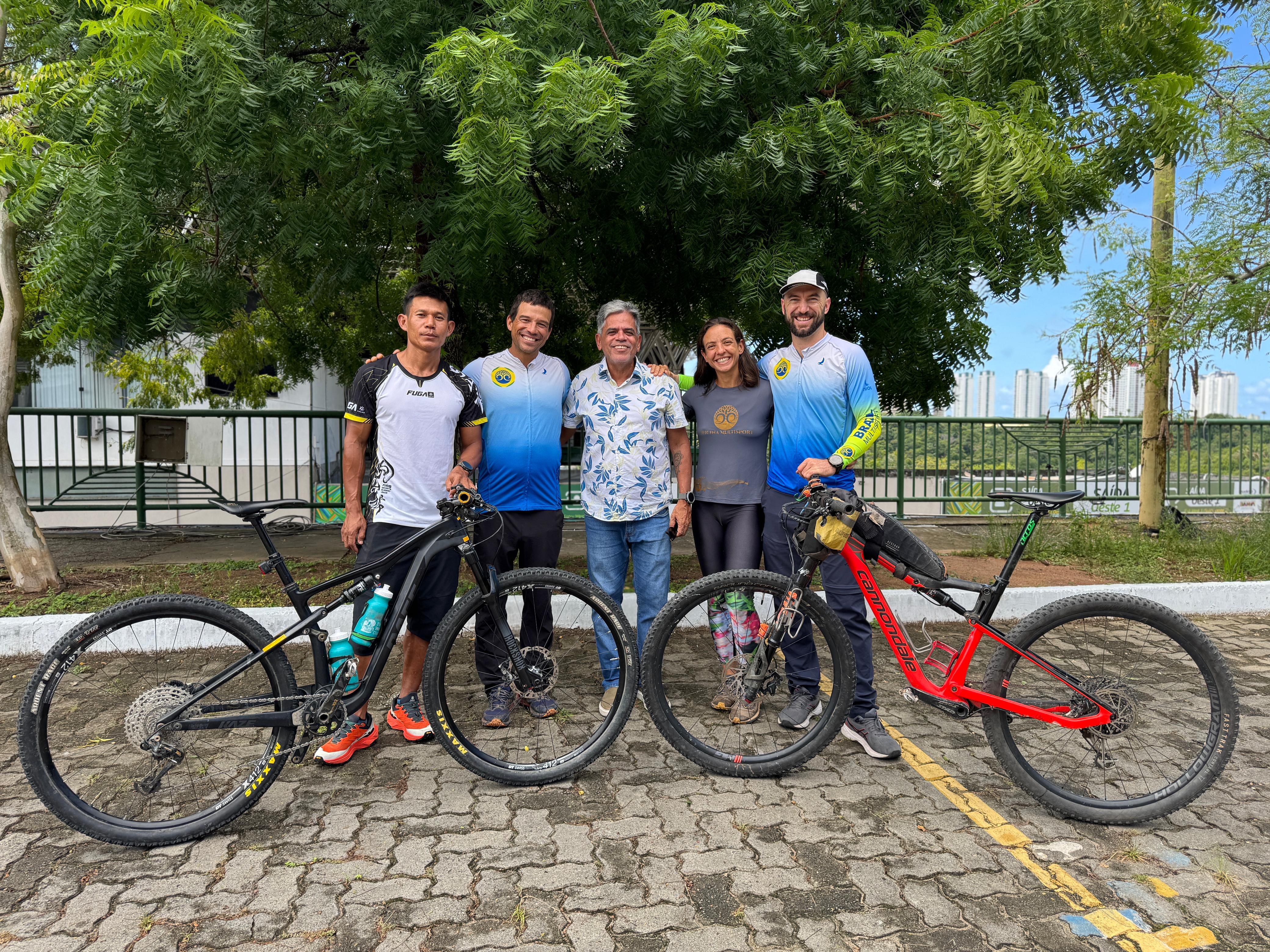 centro)_FT MARCUS CARNEIRO e.jpeg