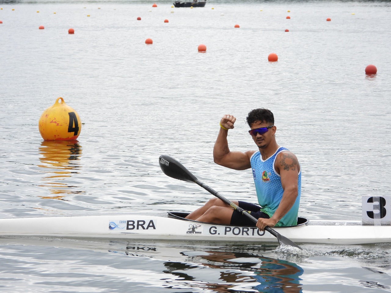 - Reprodução Arquivo Pessoal (2).
