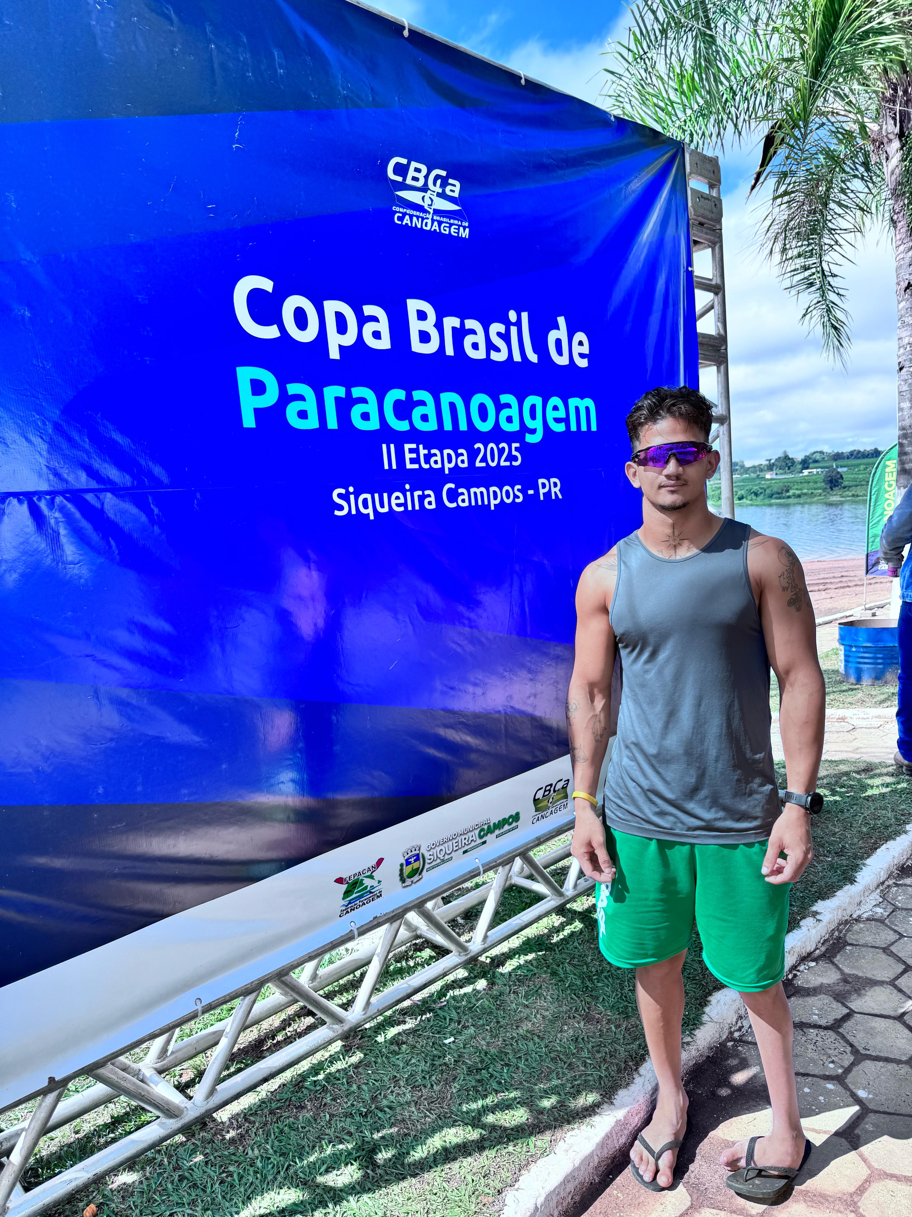  Reprodução Arquivo Pessoal