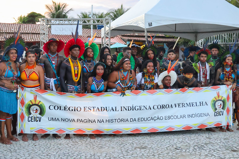 FT Jéssica Tavares  Ascom Sudesb 