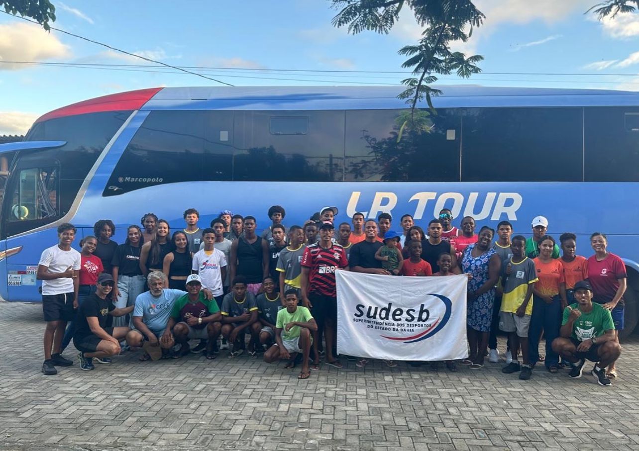 Créditos: Divulgação/Febac