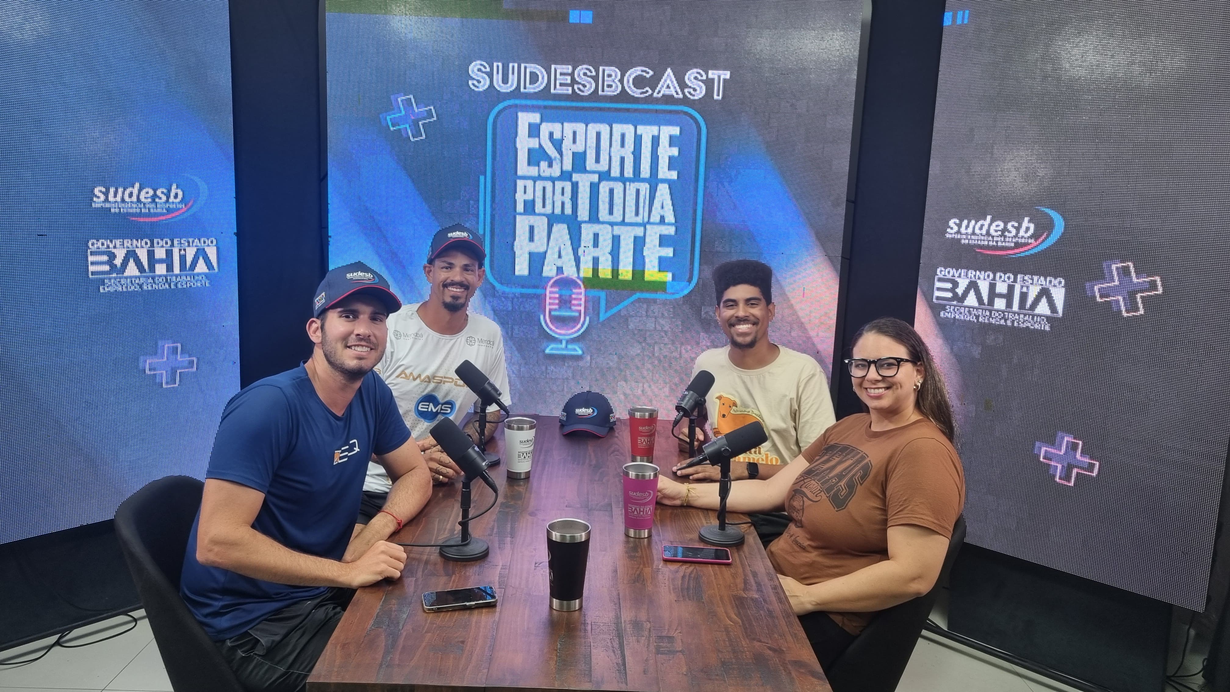 Reprodução/Arquivo Pessoal.