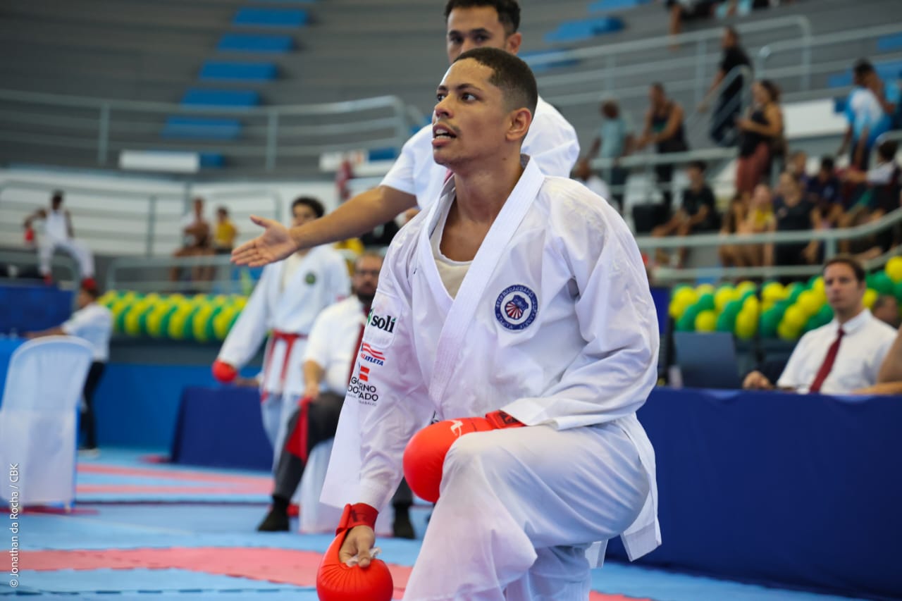 Reprodução/Arquivo Pessoal.