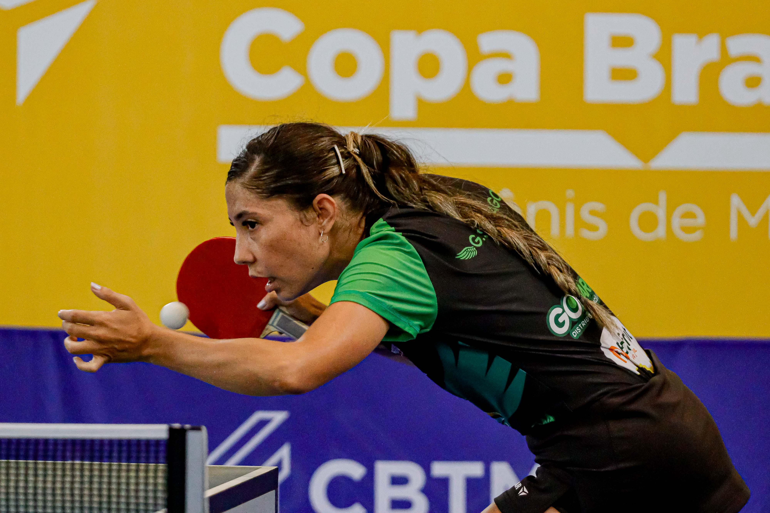 Créditos: Divulgação/Márcio Roberto/FTMBA