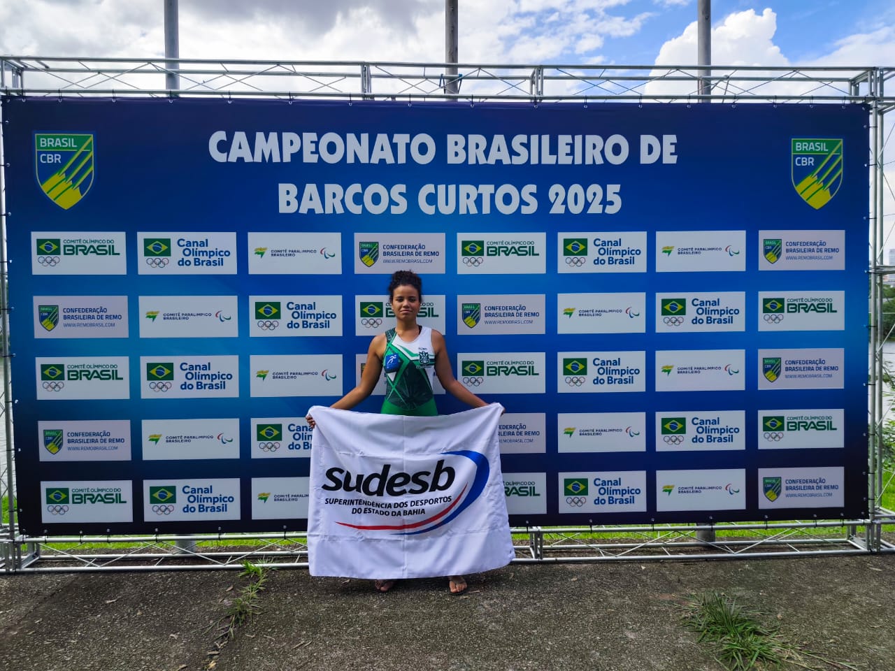 Créditos: Divulgação/FCRB