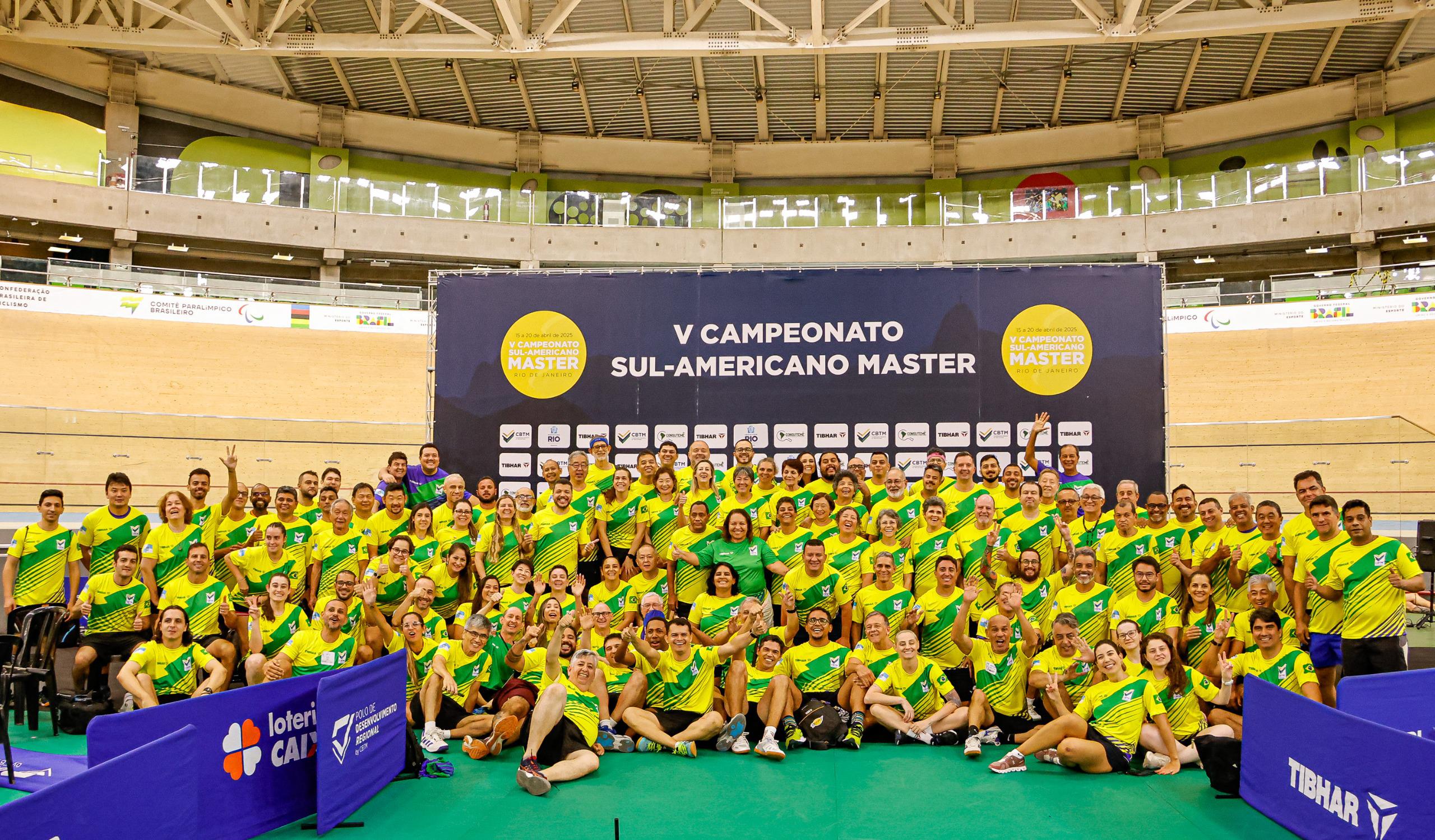 Créditos: Reprodução/Arquivo Pessoal