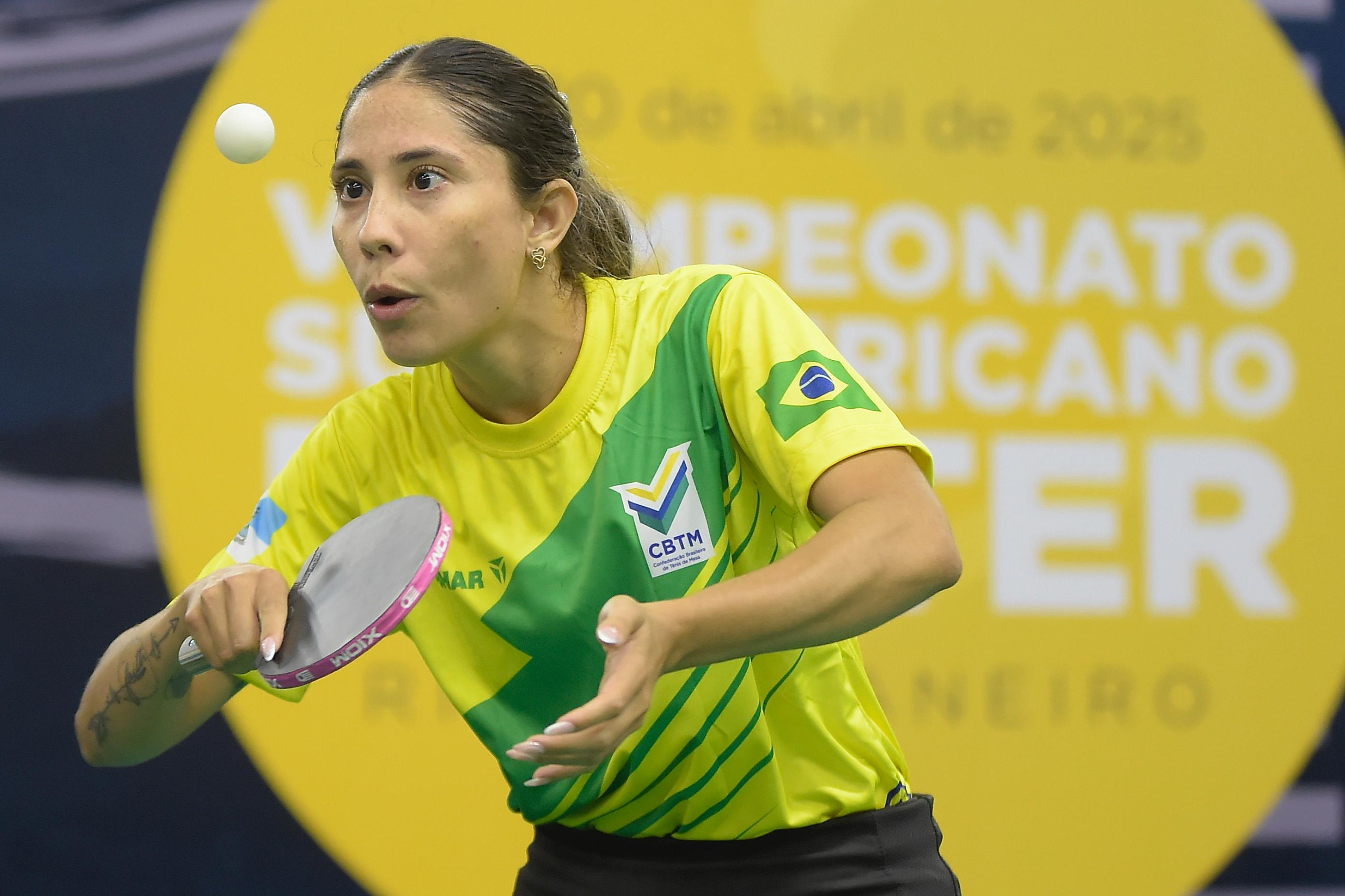 Créditos: Reprodução/Arquivo Pessoal