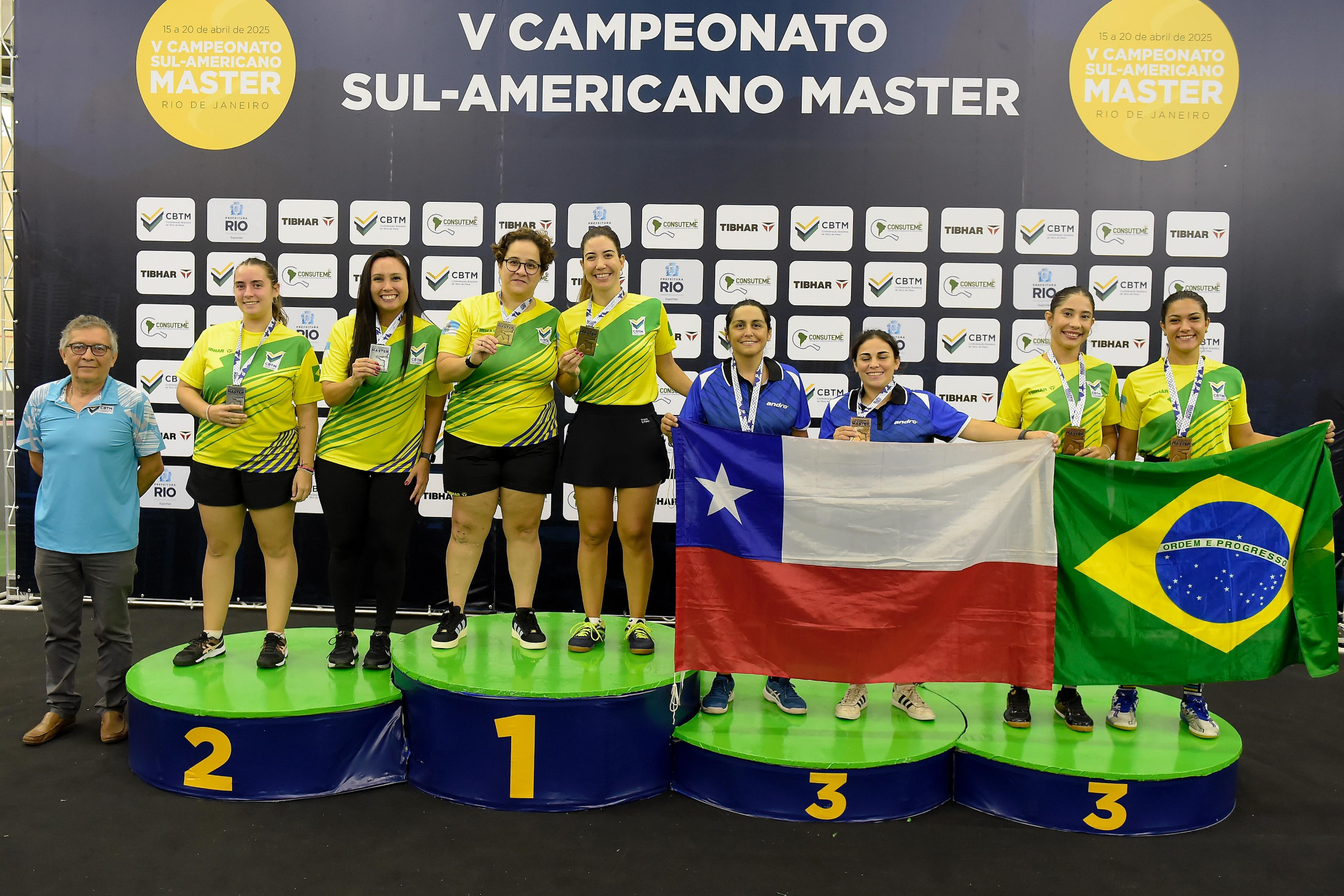 Créditos: Reprodução/Arquivo Pessoal