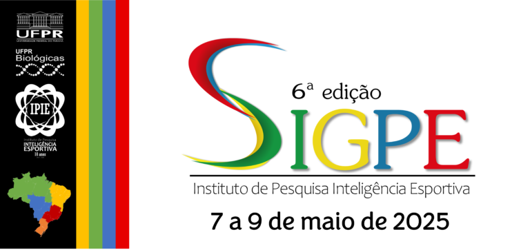 6º SIGPE.png