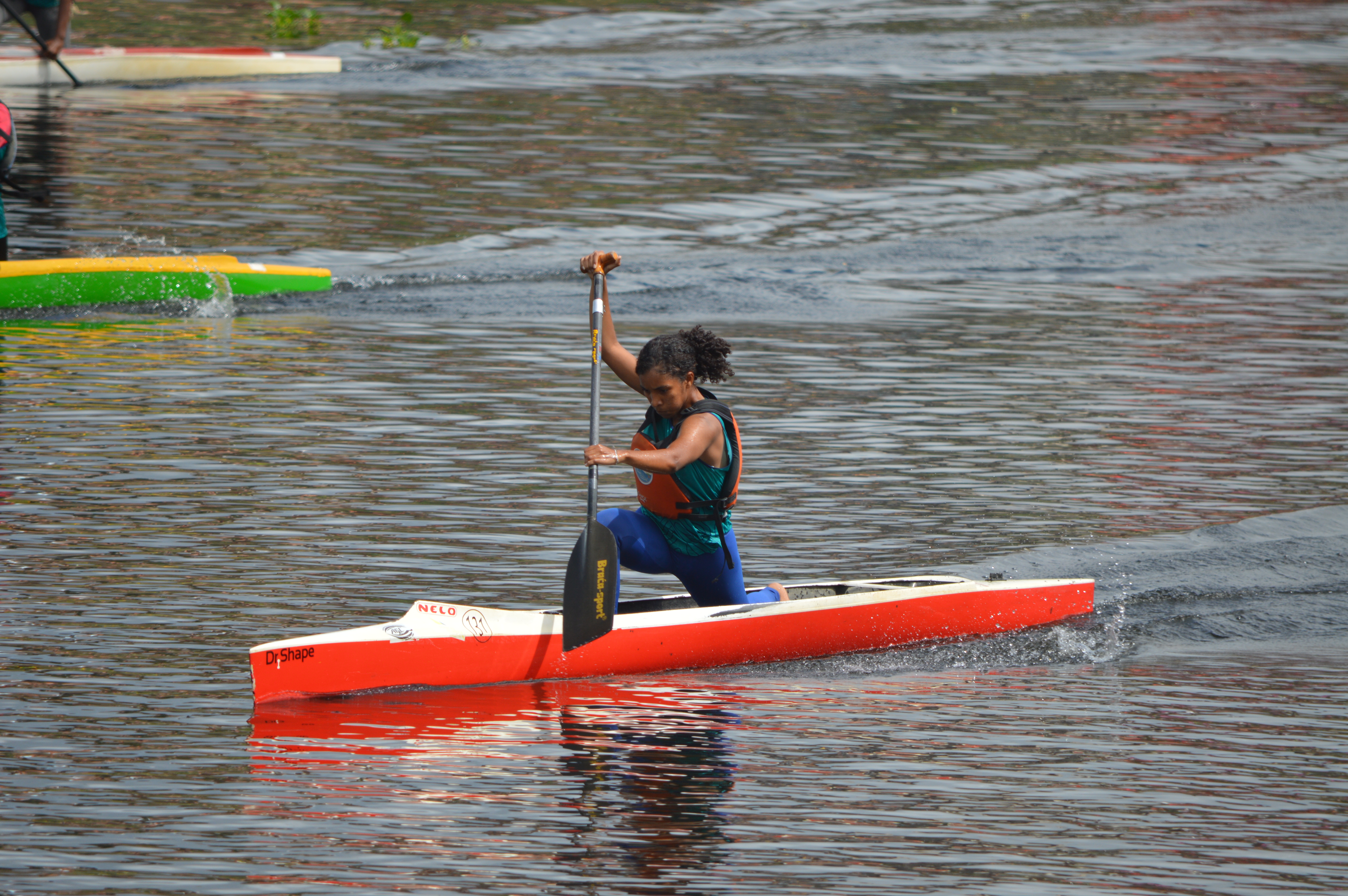 FOTO DILVULGAÇÃO FEBAC.JPG