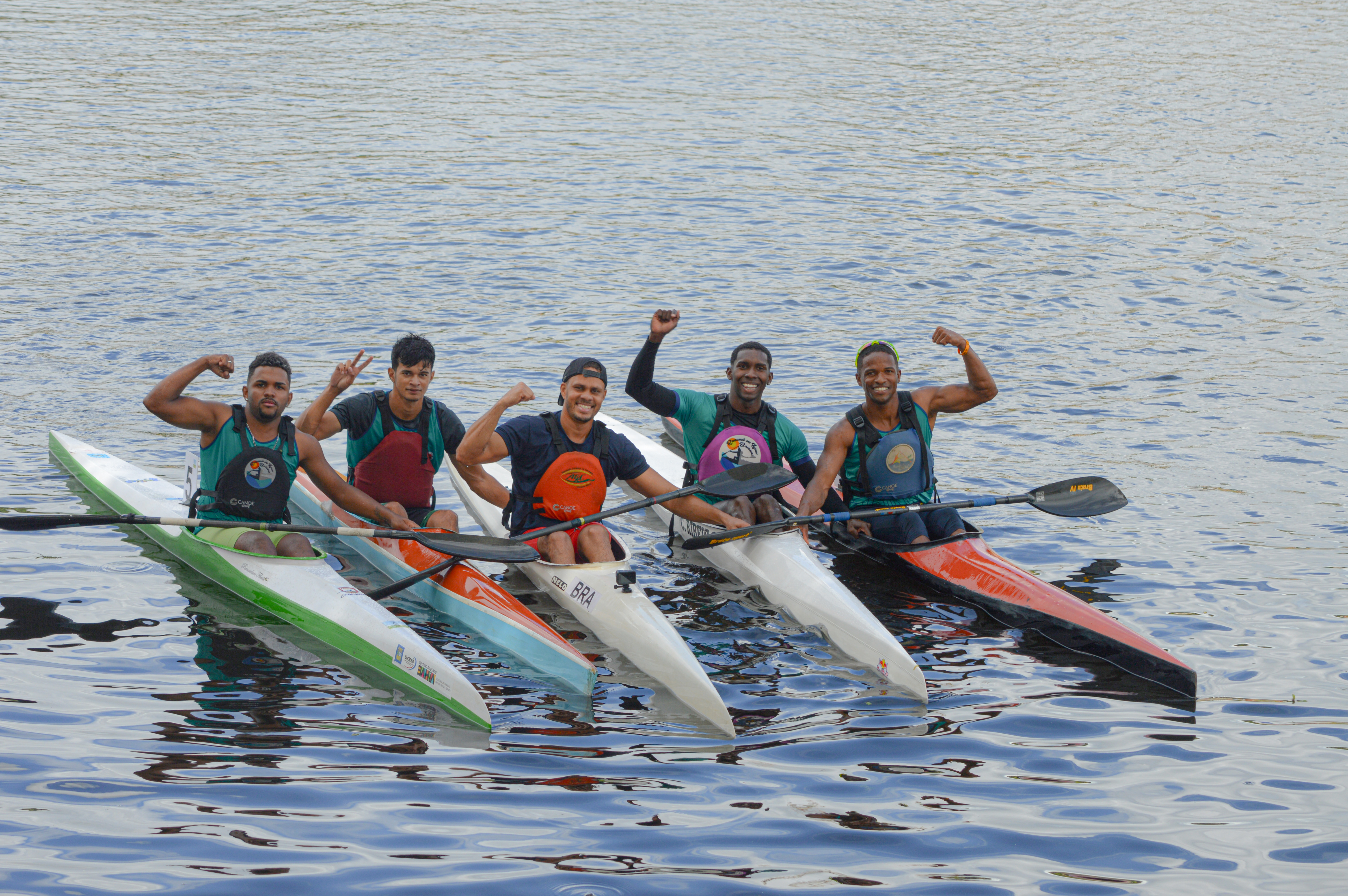 FOTO DILVULGAÇÃO FEBAC