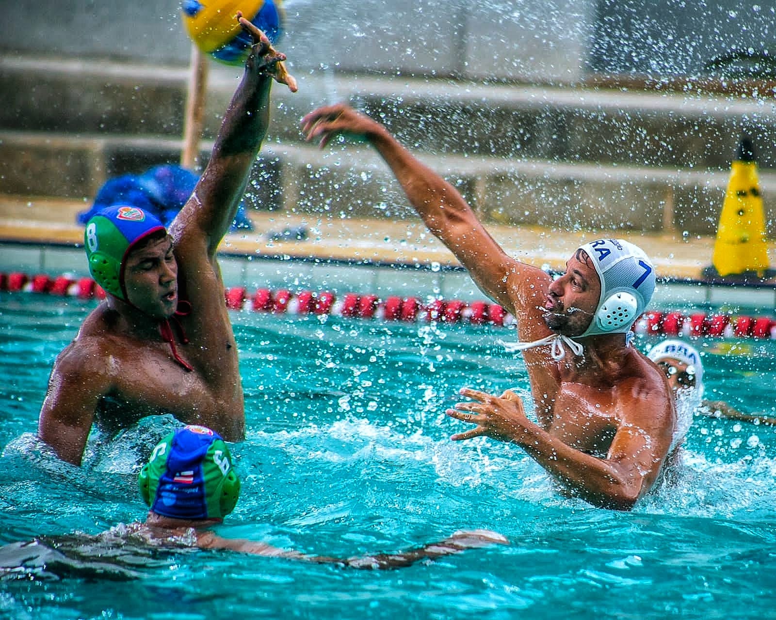 Divulgação FBDA.jpeg