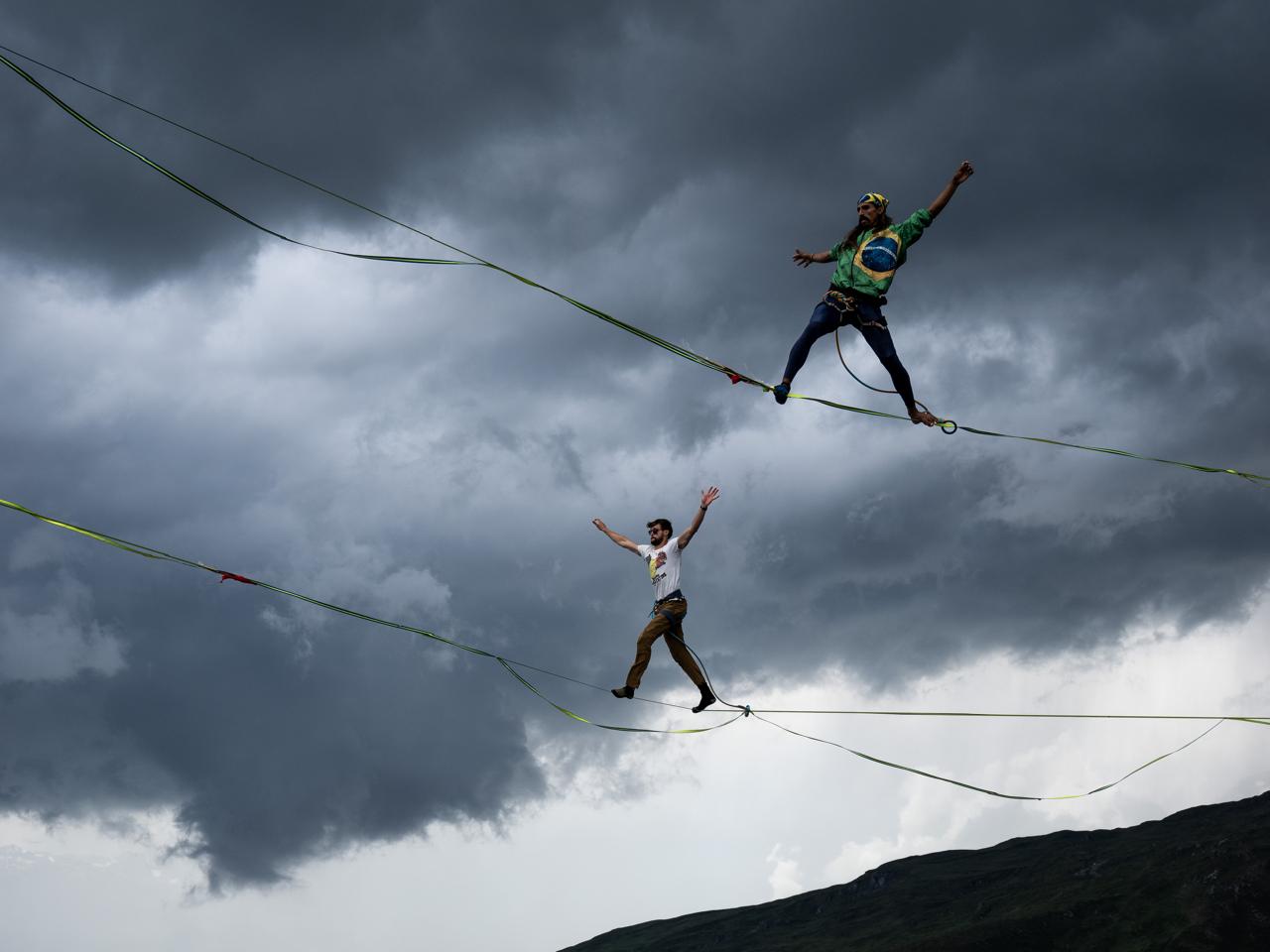 Foto_JONAS_KONIJNENBERG