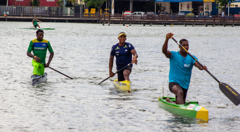 - Divulgação CBCa.png