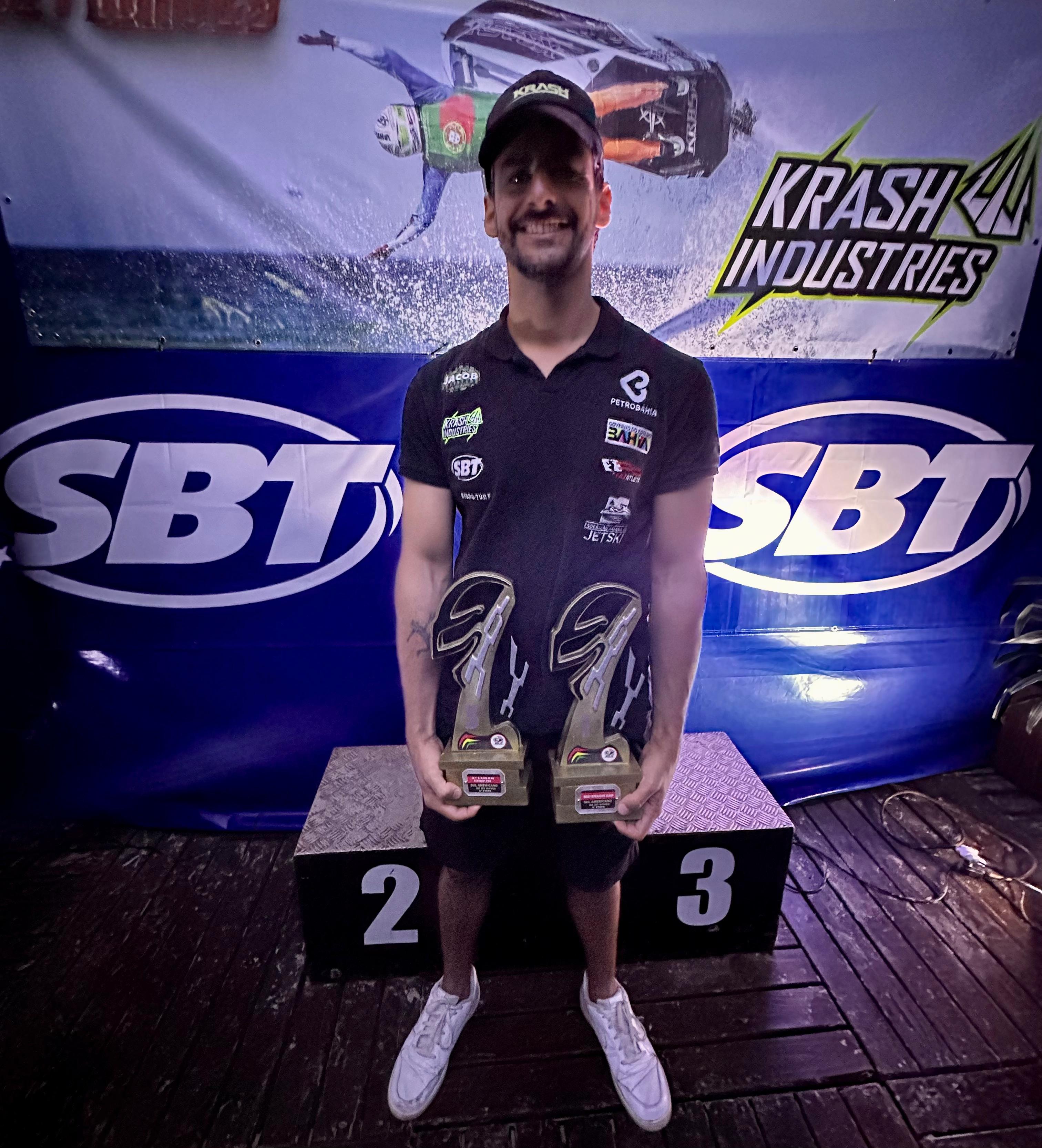  Reprodução Arquivo Pessoal.jpeg