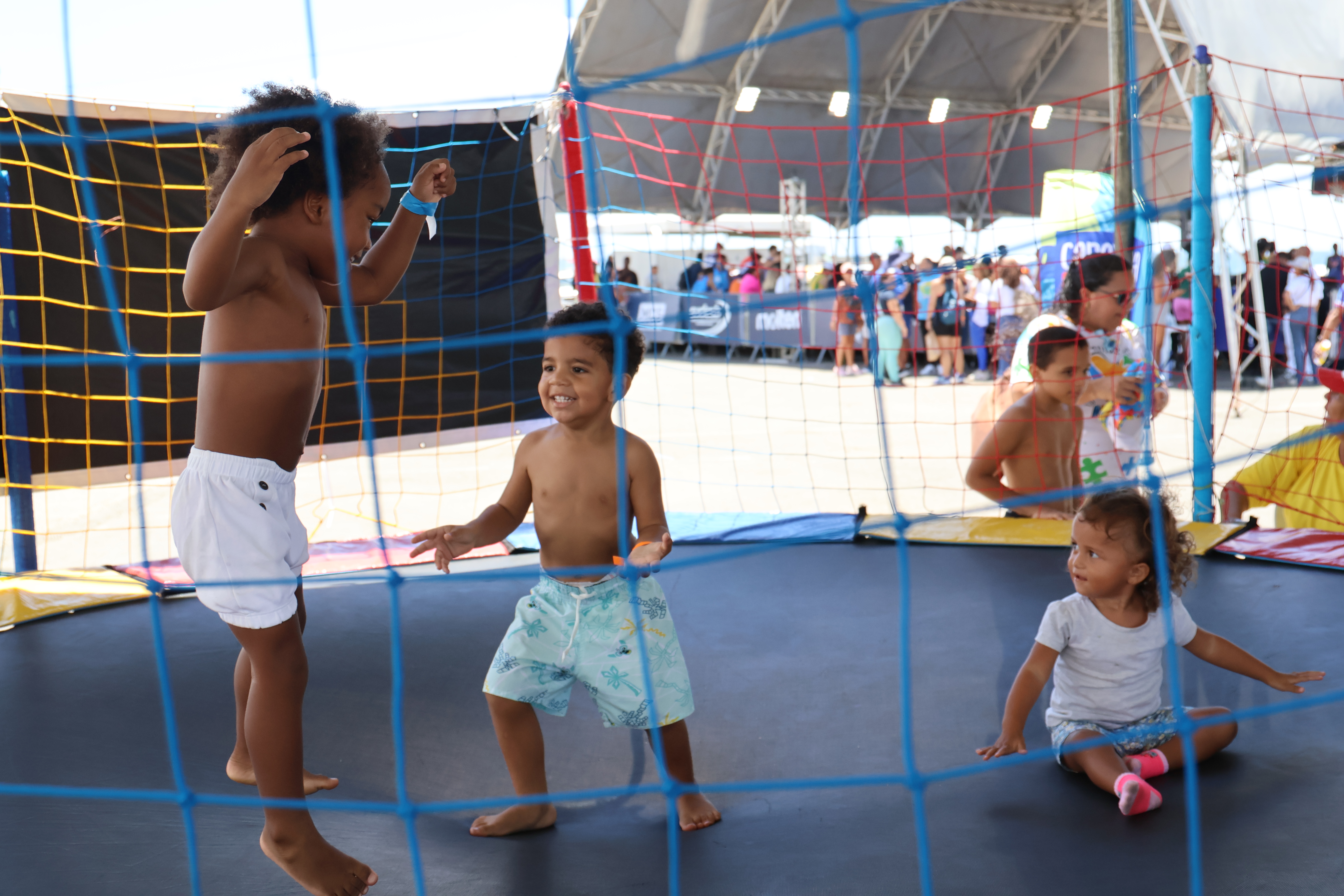 - Kaique Xavier Ascom Sudesb (5).jpg