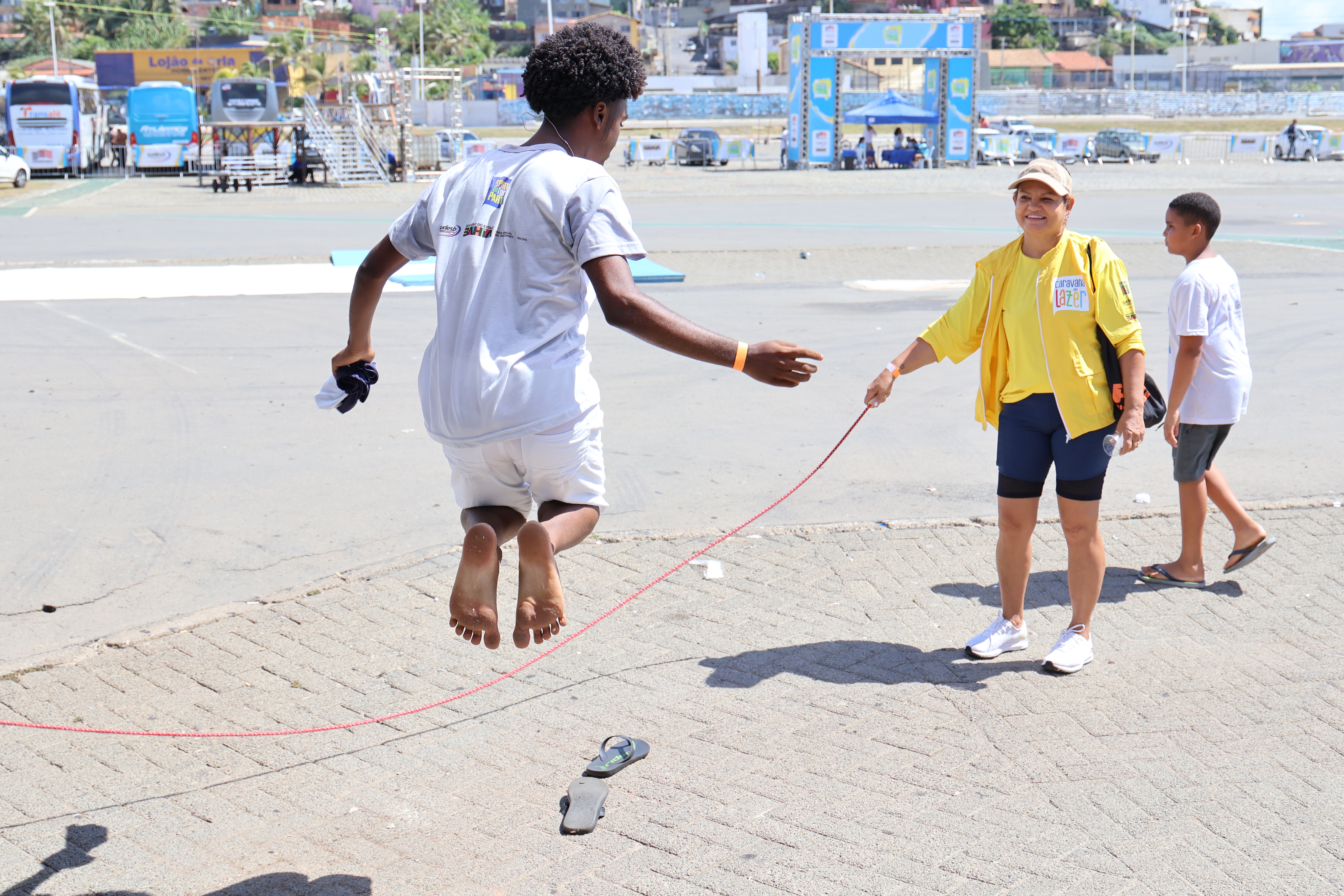  - Maurício Viana Ascom Sudesb (2) (1).jpg