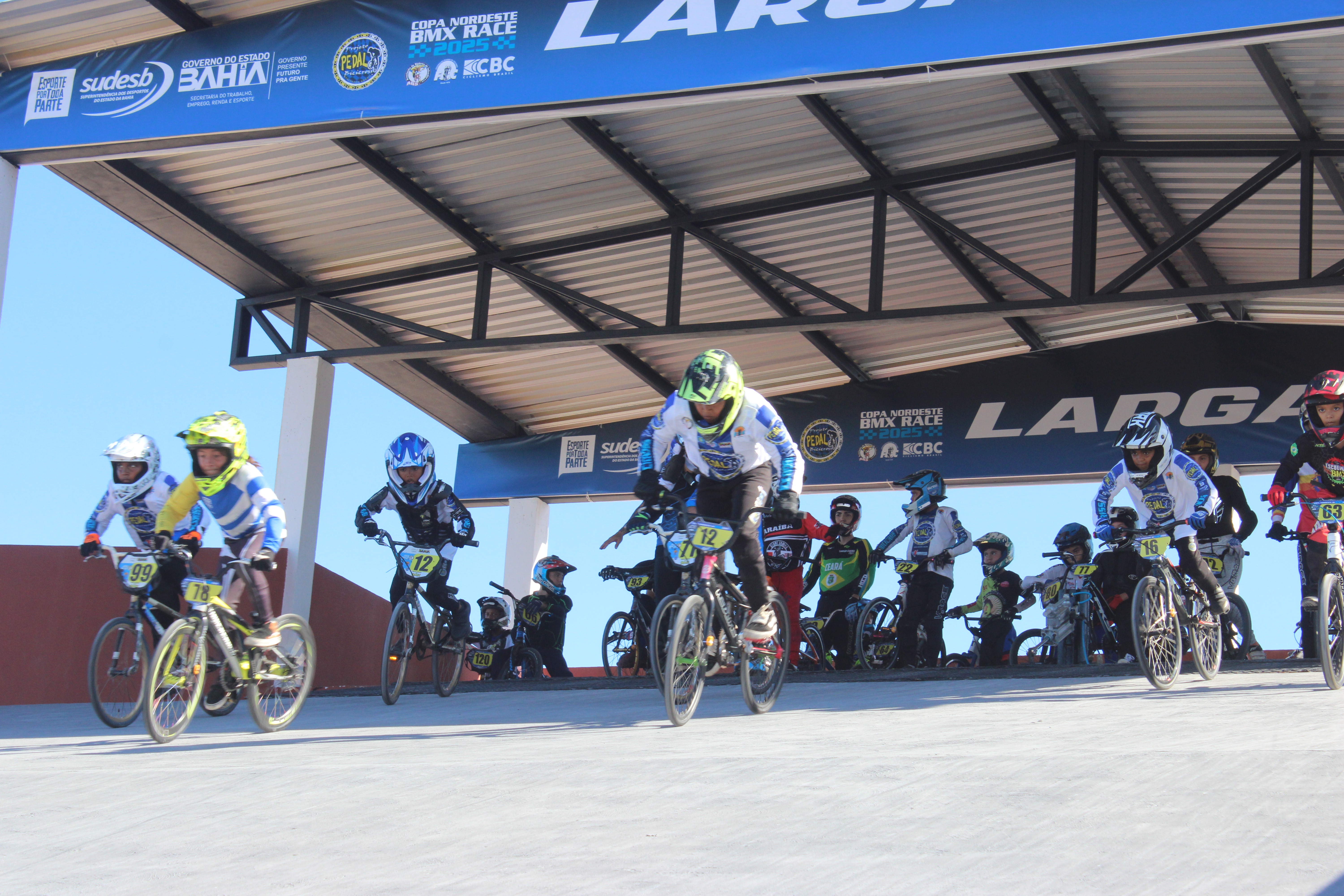 João Ubaldo Ascom Sudesb (1).jpg