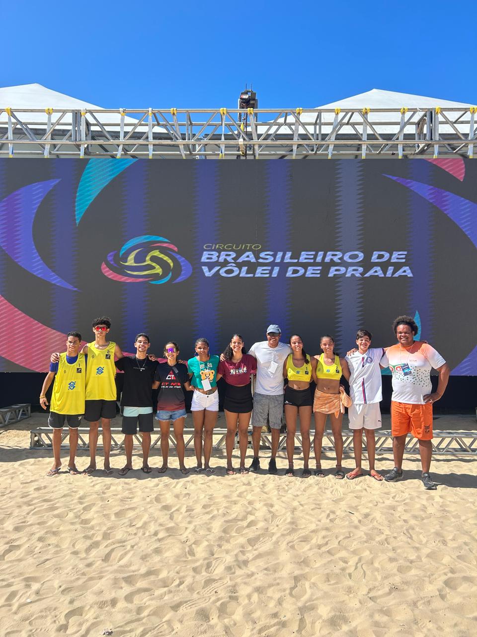 - Divulgação FBV (2).jpeg