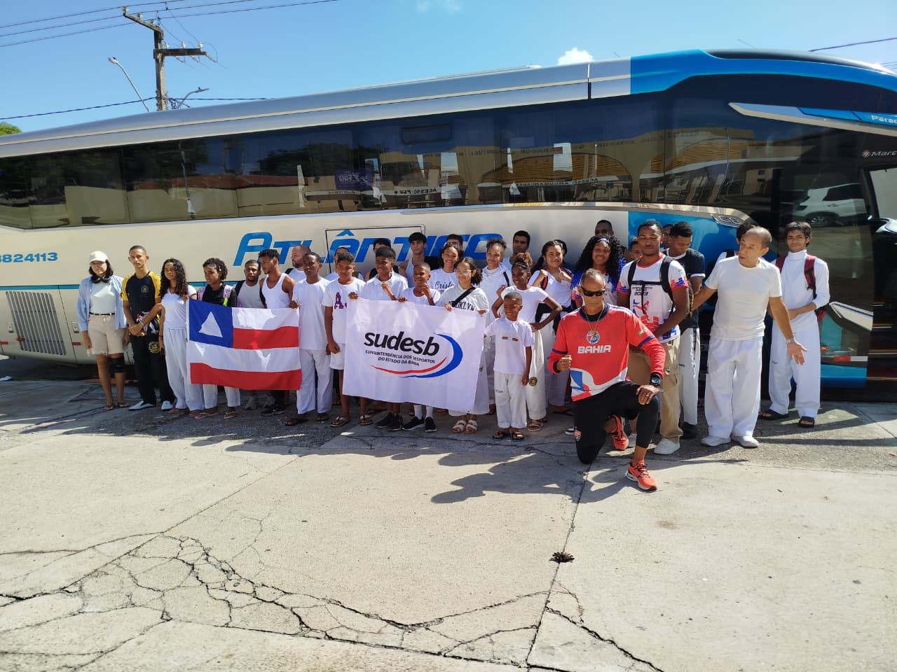 Divulgação Febt.jpeg